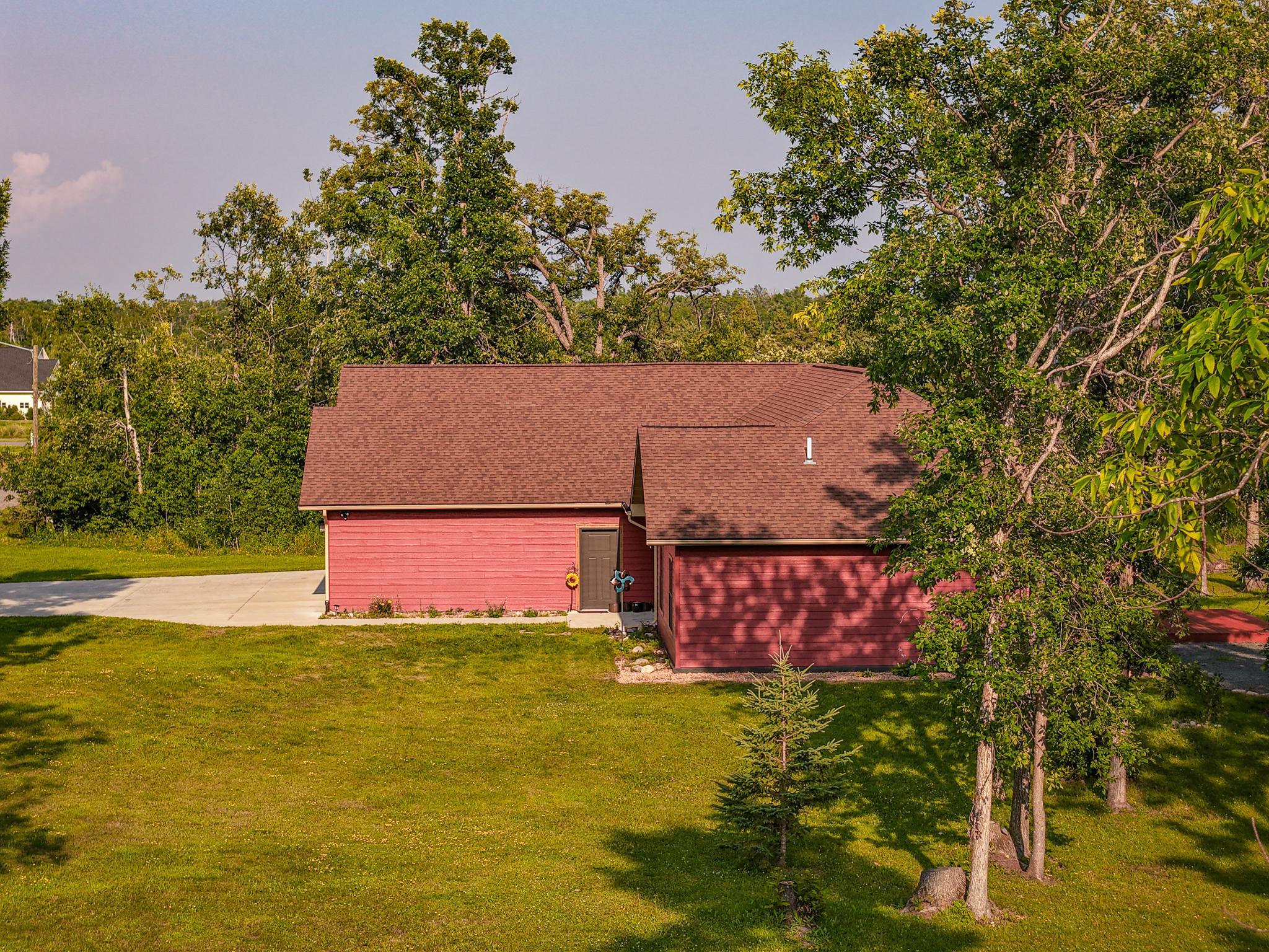 3308 Saint Onge Drive NE, Bemidji MN 56601 - Photo 8 of 43