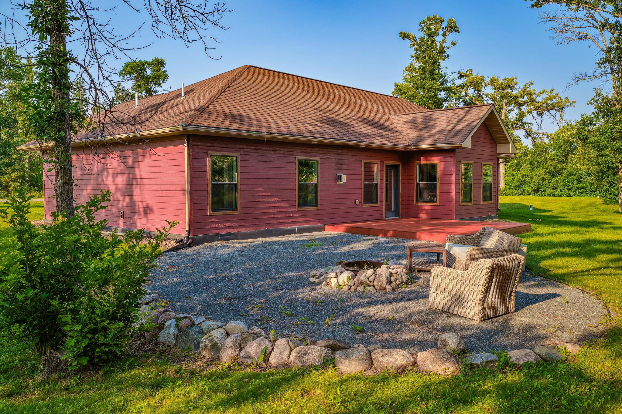 3308 Saint Onge Drive NE, Bemidji MN 56601 - Photo 9 of 43