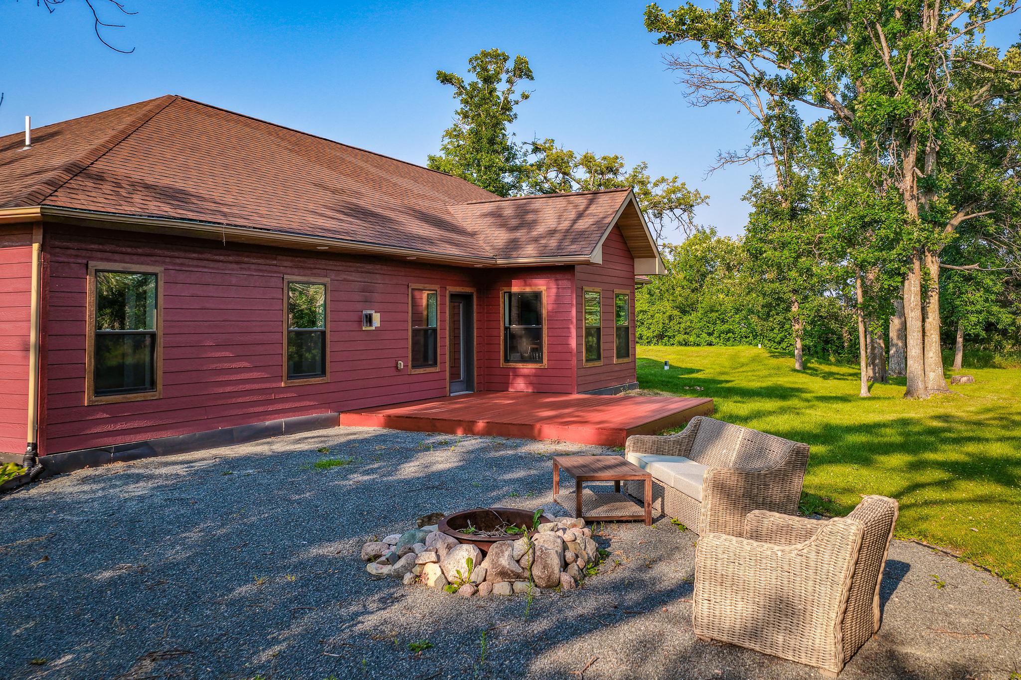 3308 Saint Onge Drive NE, Bemidji MN 56601 - Photo 10 of 43