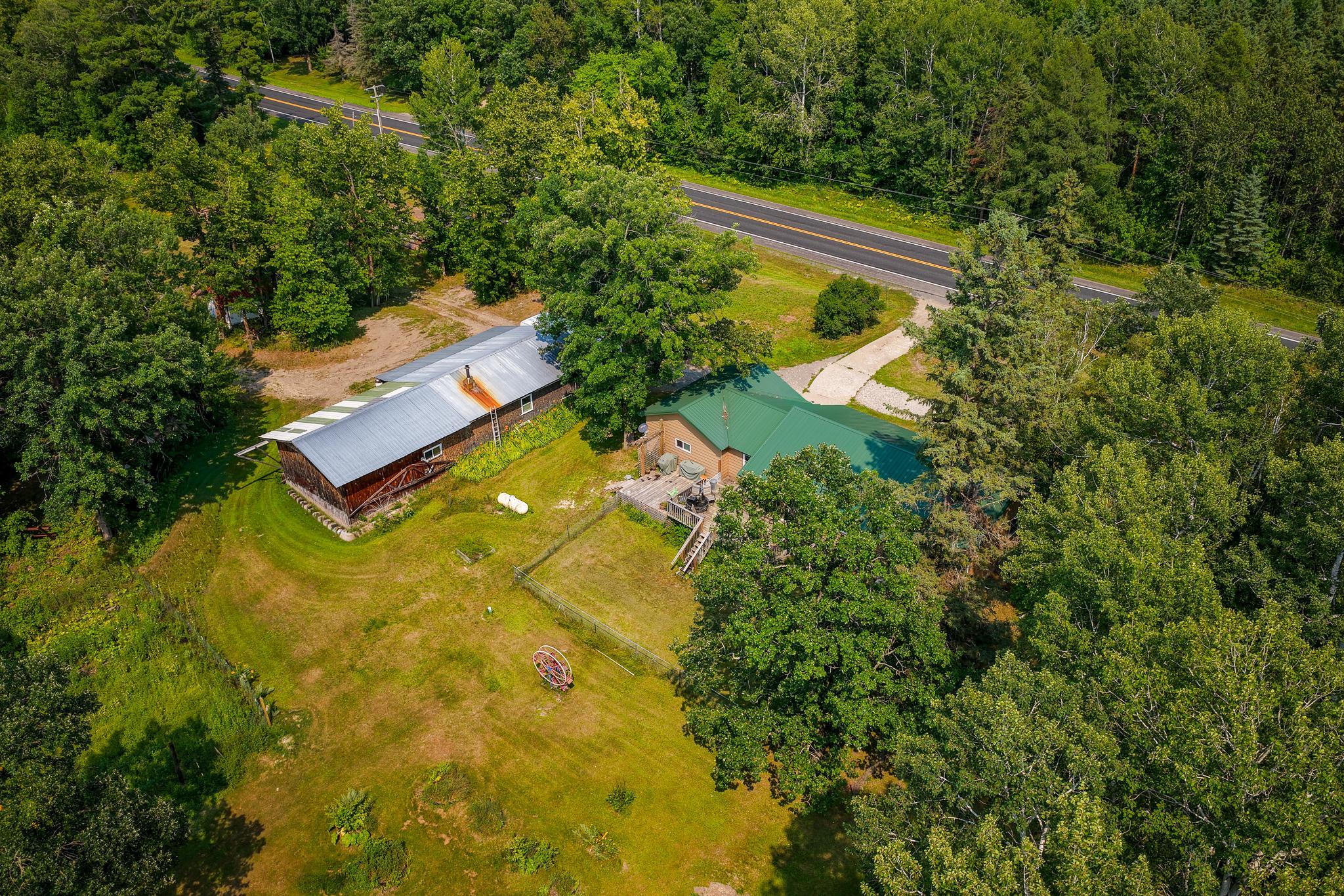 1970 single family home for sale at 1723 Scenic Highway NE in Pennington, MN — 3 bed, 2 bath (photo 11 of 46)