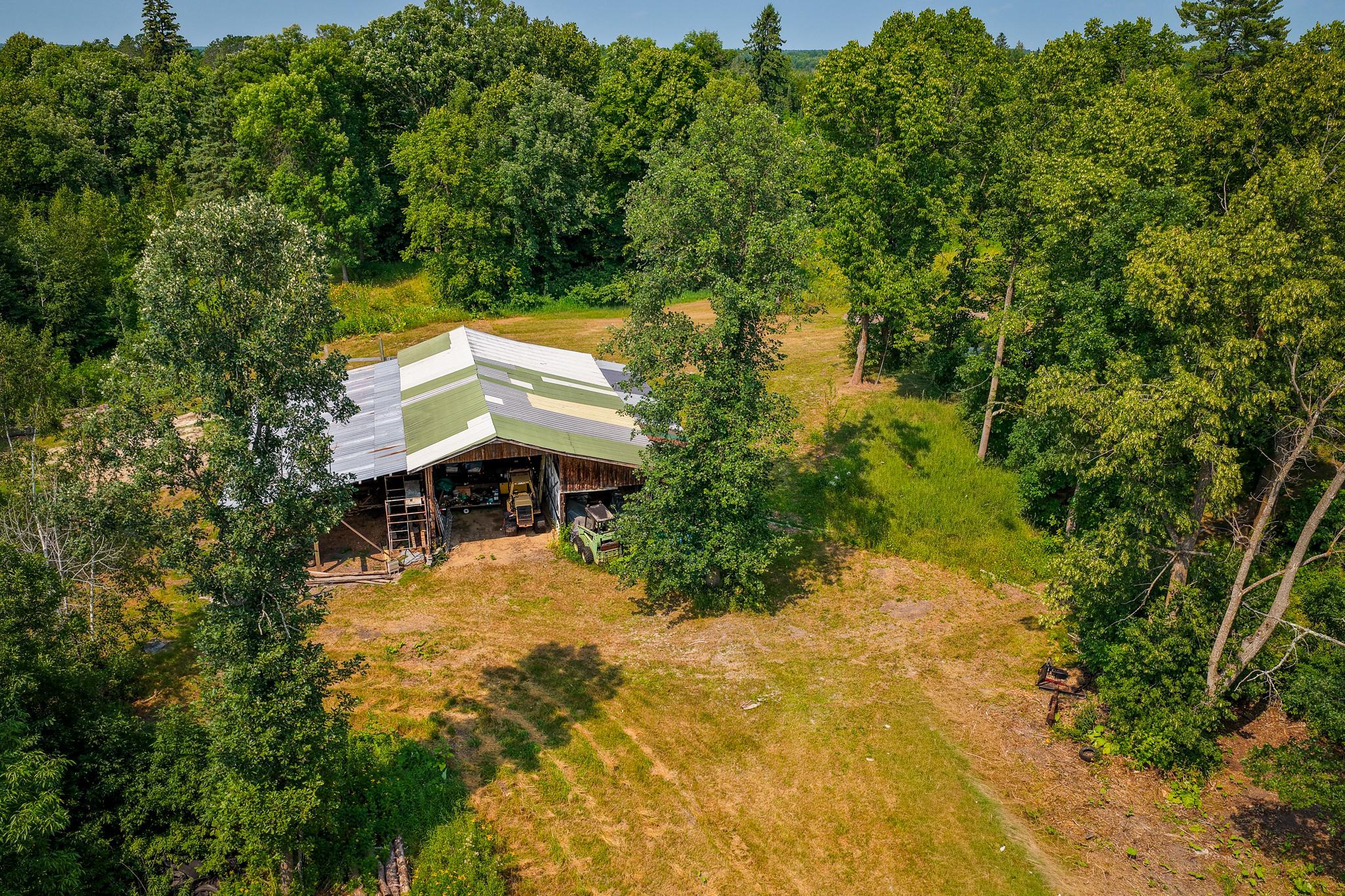 1970 single family home for sale at 1723 Scenic Highway NE in Pennington, MN — 3 bed, 2 bath (photo 13 of 46)