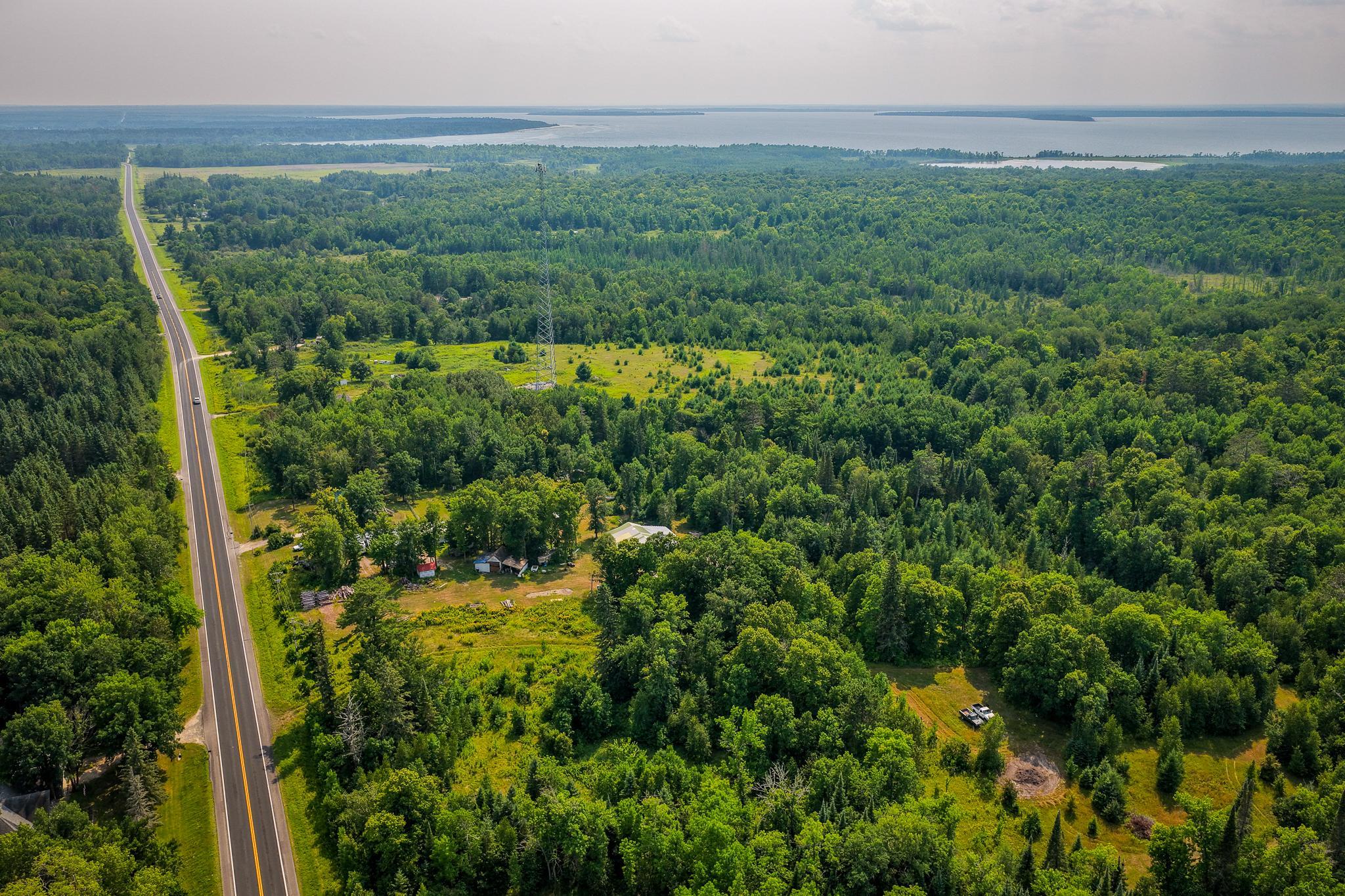 1970 single family home for sale at 1723 Scenic Highway NE in Pennington, MN — 3 bed, 2 bath (photo 19 of 46)