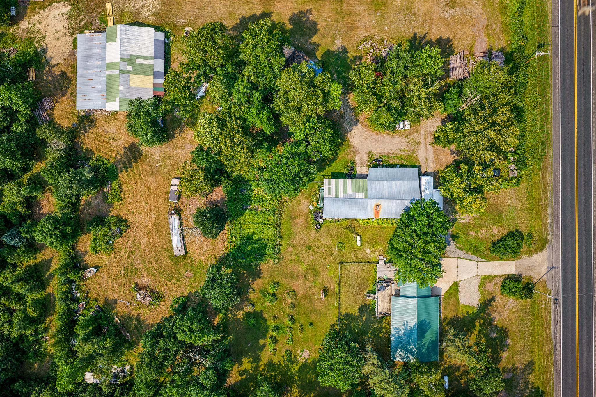 1970 single family home for sale at 1723 Scenic Highway NE in Pennington, MN — 3 bed, 2 bath (photo 3 of 46)