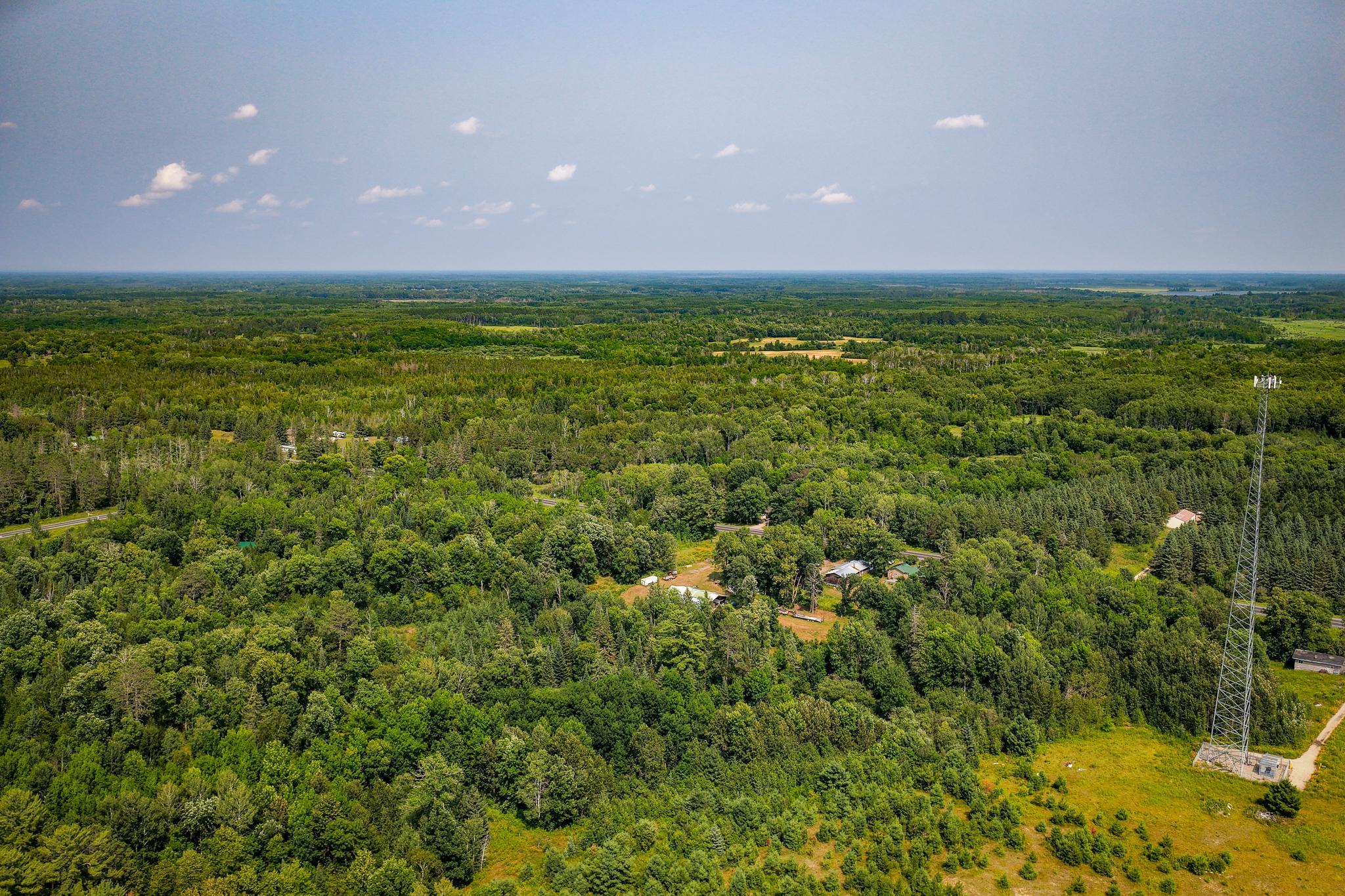1970 single family home for sale at 1723 Scenic Highway NE in Pennington, MN — 3 bed, 2 bath (photo 23 of 46)