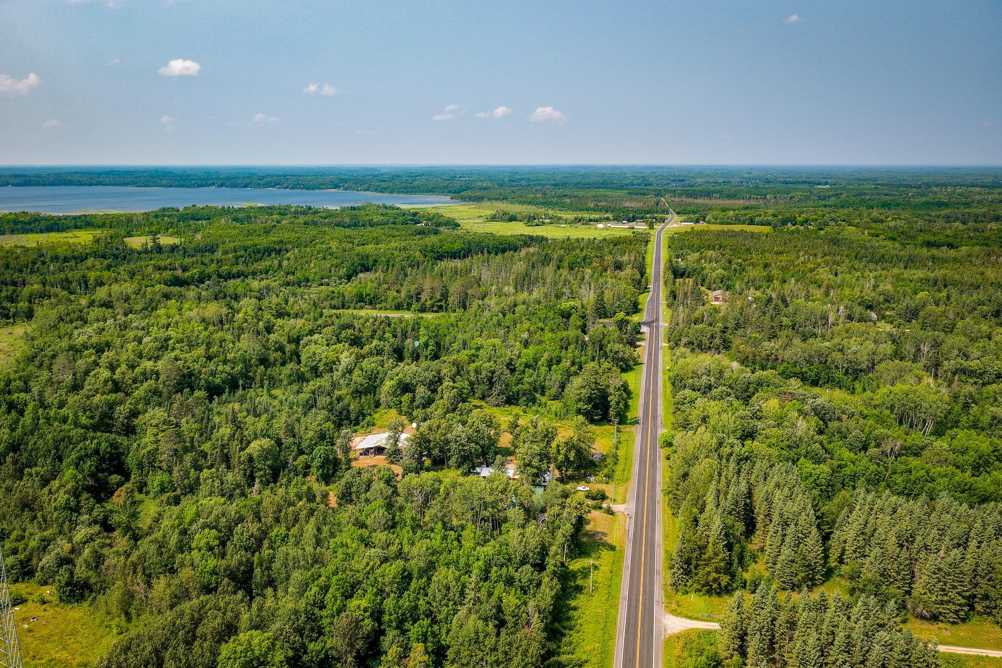 1970 single family home for sale at 1723 Scenic Highway NE in Pennington, MN — 3 bed, 2 bath (photo 25 of 46)