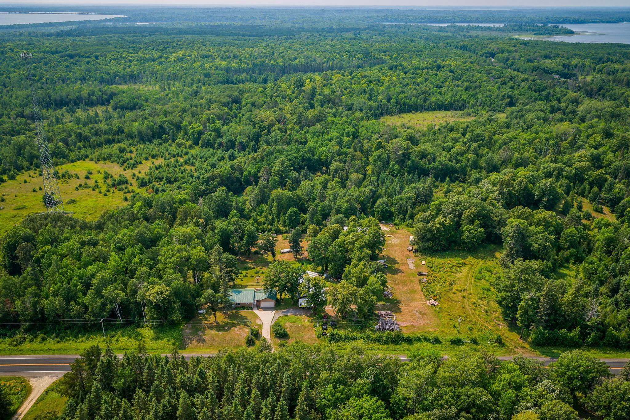 1970 single family home for sale at 1723 Scenic Highway NE in Pennington, MN — 3 bed, 2 bath (photo 26 of 46)