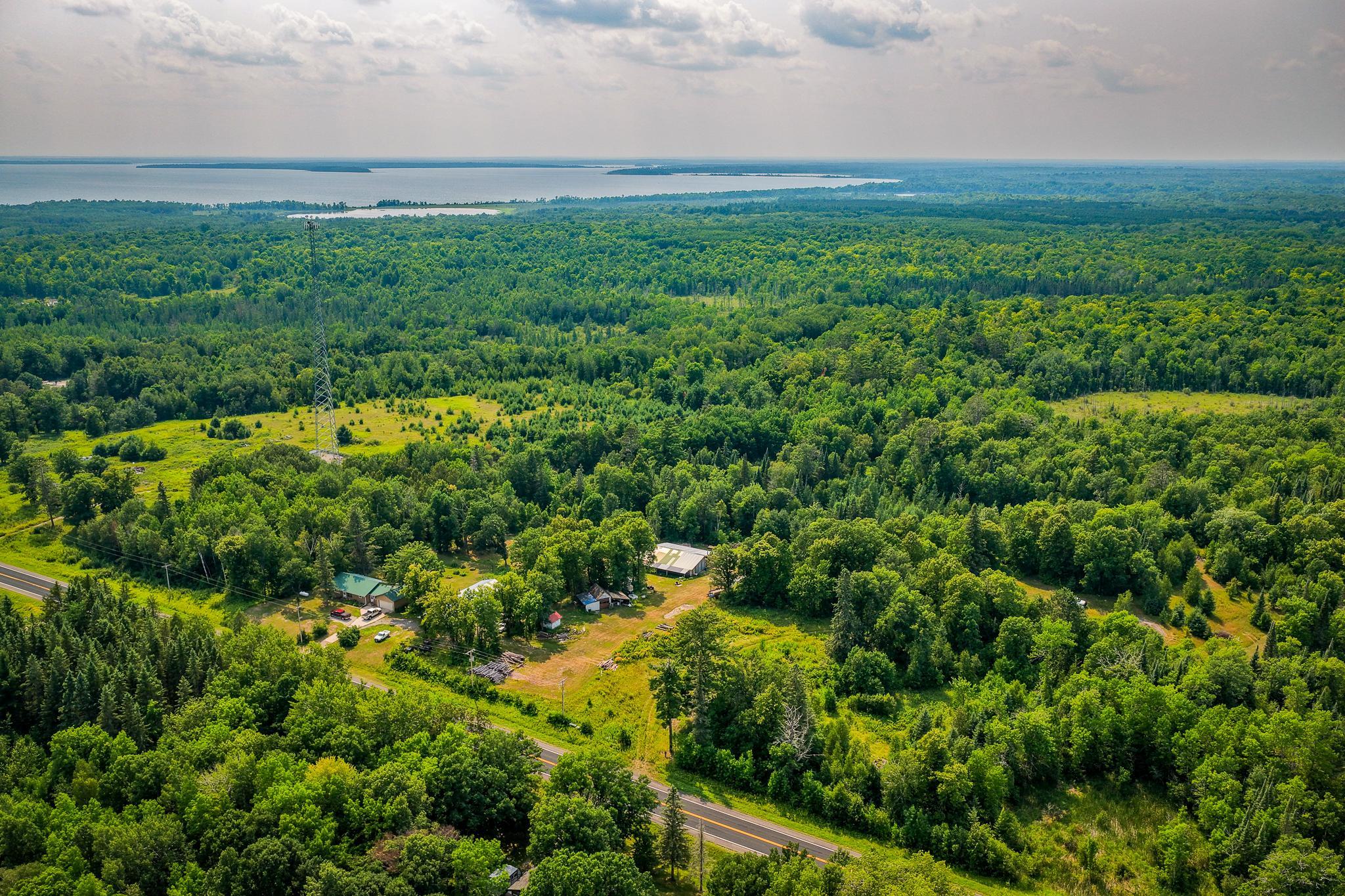 1970 single family home for sale at 1723 Scenic Highway NE in Pennington, MN — 3 bed, 2 bath (photo 27 of 46)