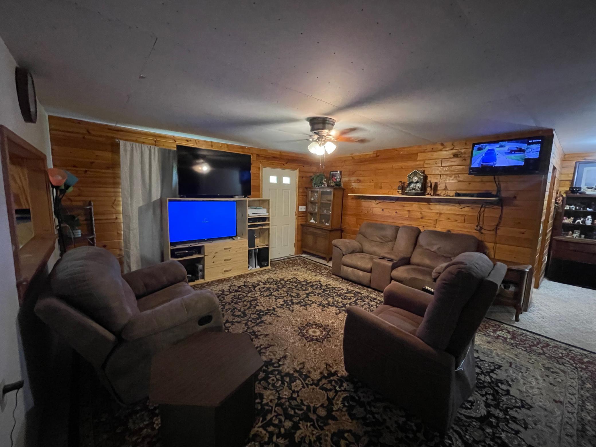 1970 single family home for sale at 1723 Scenic Highway NE in Pennington, MN — 3 bed, 2 bath (photo 31 of 46)