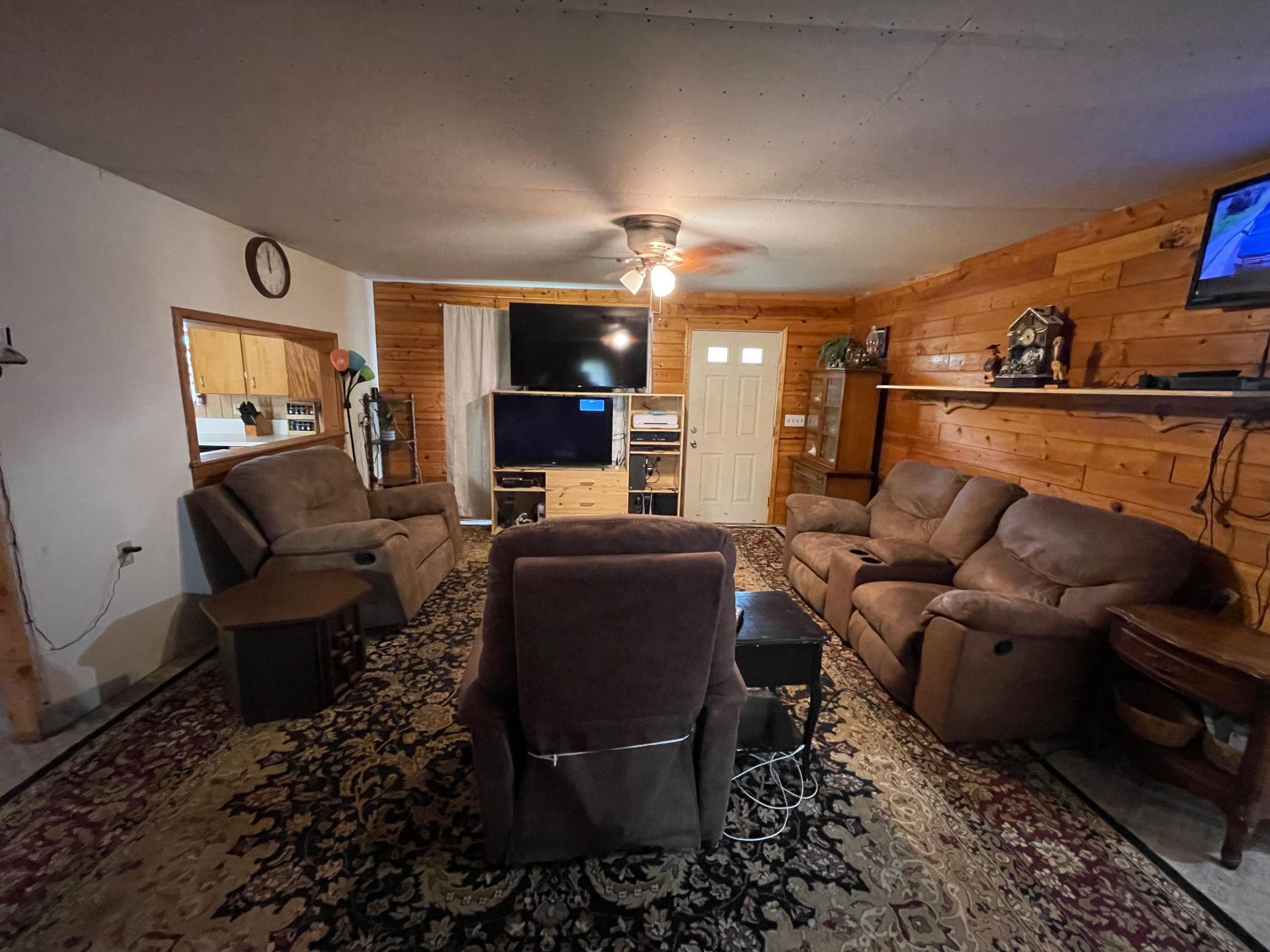 1970 single family home for sale at 1723 Scenic Highway NE in Pennington, MN — 3 bed, 2 bath (photo 32 of 46)