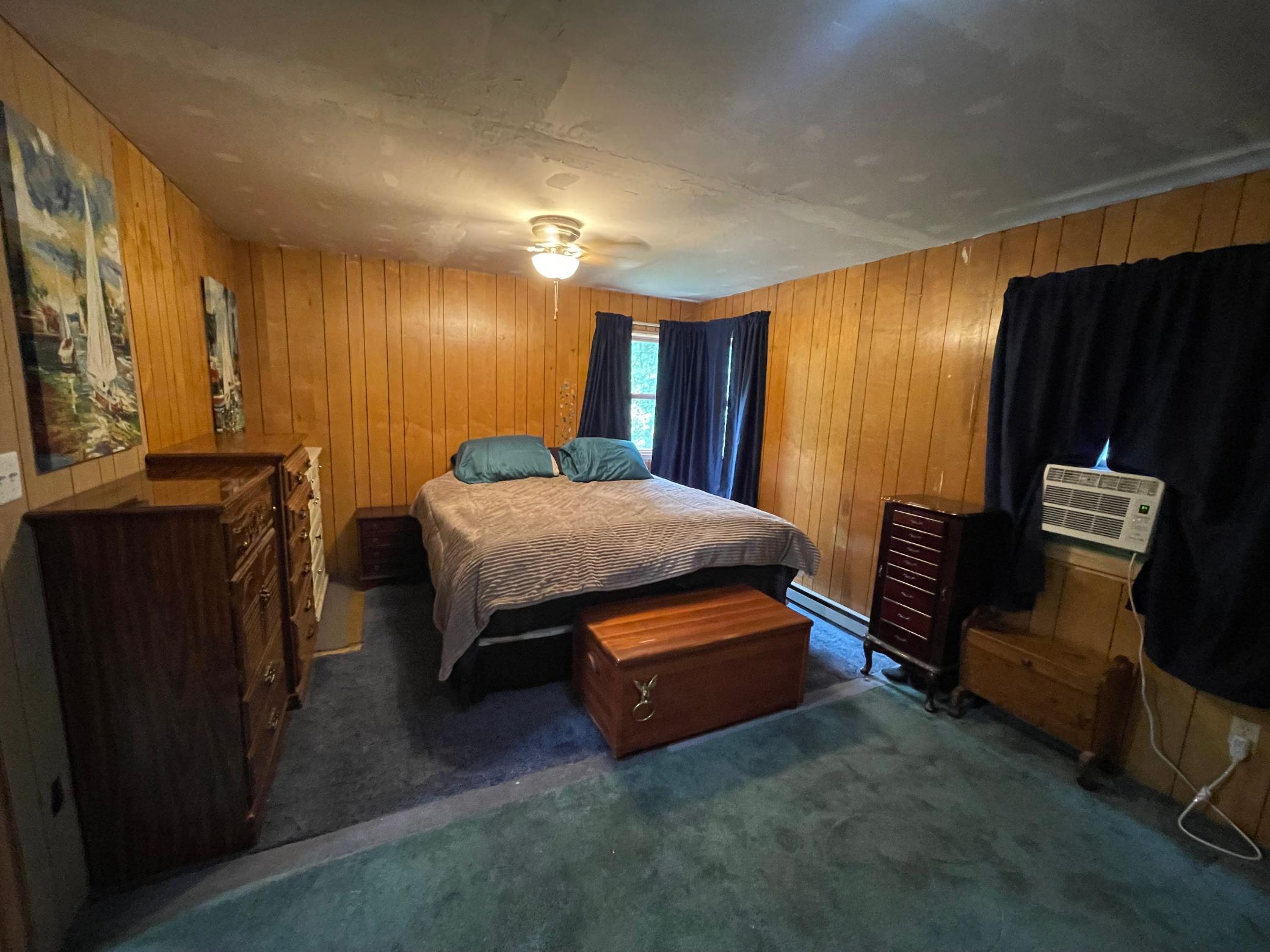 1970 single family home for sale at 1723 Scenic Highway NE in Pennington, MN — 3 bed, 2 bath (photo 34 of 46)