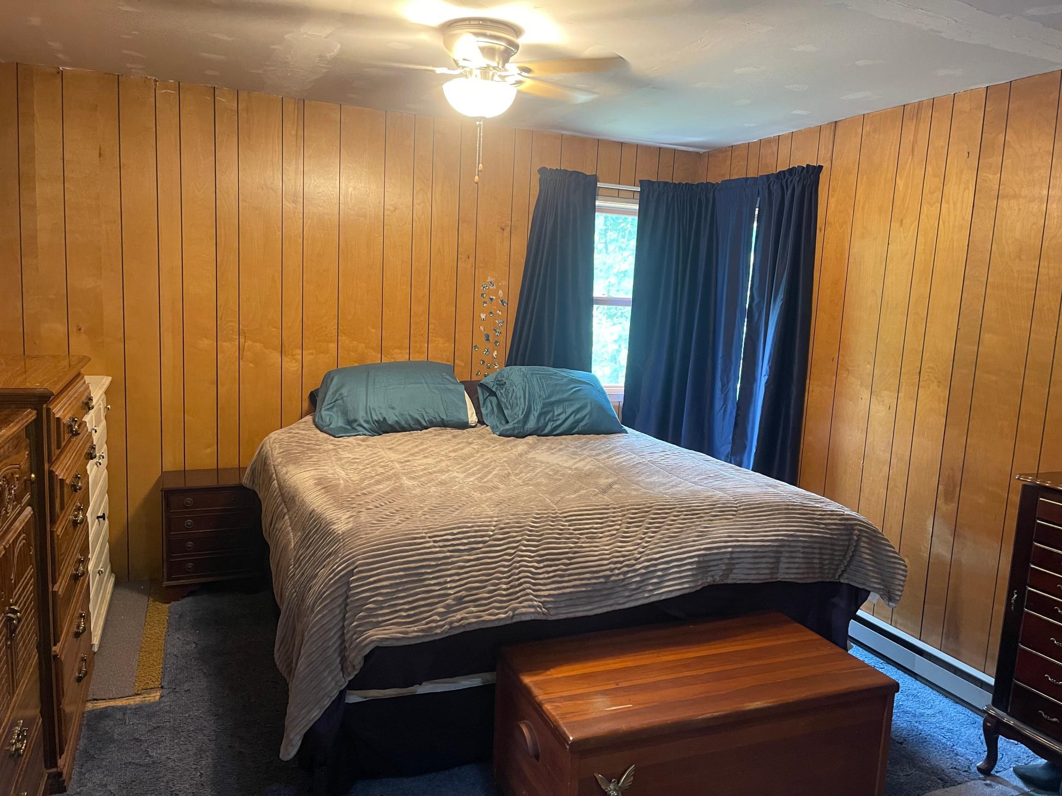 1970 single family home for sale at 1723 Scenic Highway NE in Pennington, MN — 3 bed, 2 bath (photo 35 of 46)