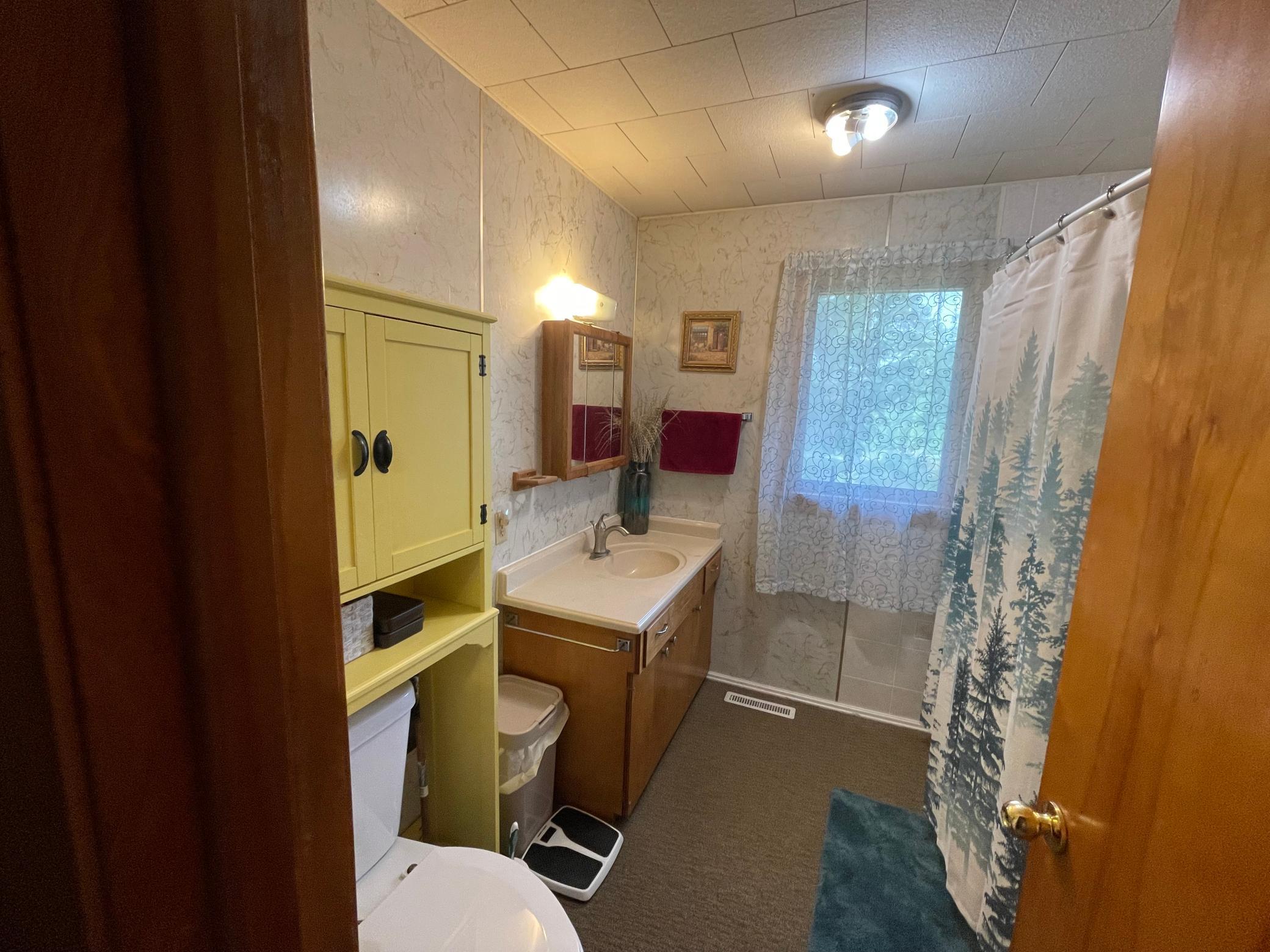 1970 single family home for sale at 1723 Scenic Highway NE in Pennington, MN — 3 bed, 2 bath (photo 36 of 46)