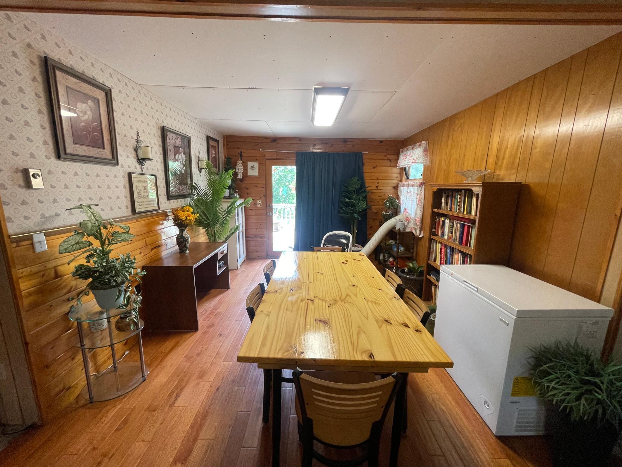 1970 single family home for sale at 1723 Scenic Highway NE in Pennington, MN — 3 bed, 2 bath (photo 37 of 46)
