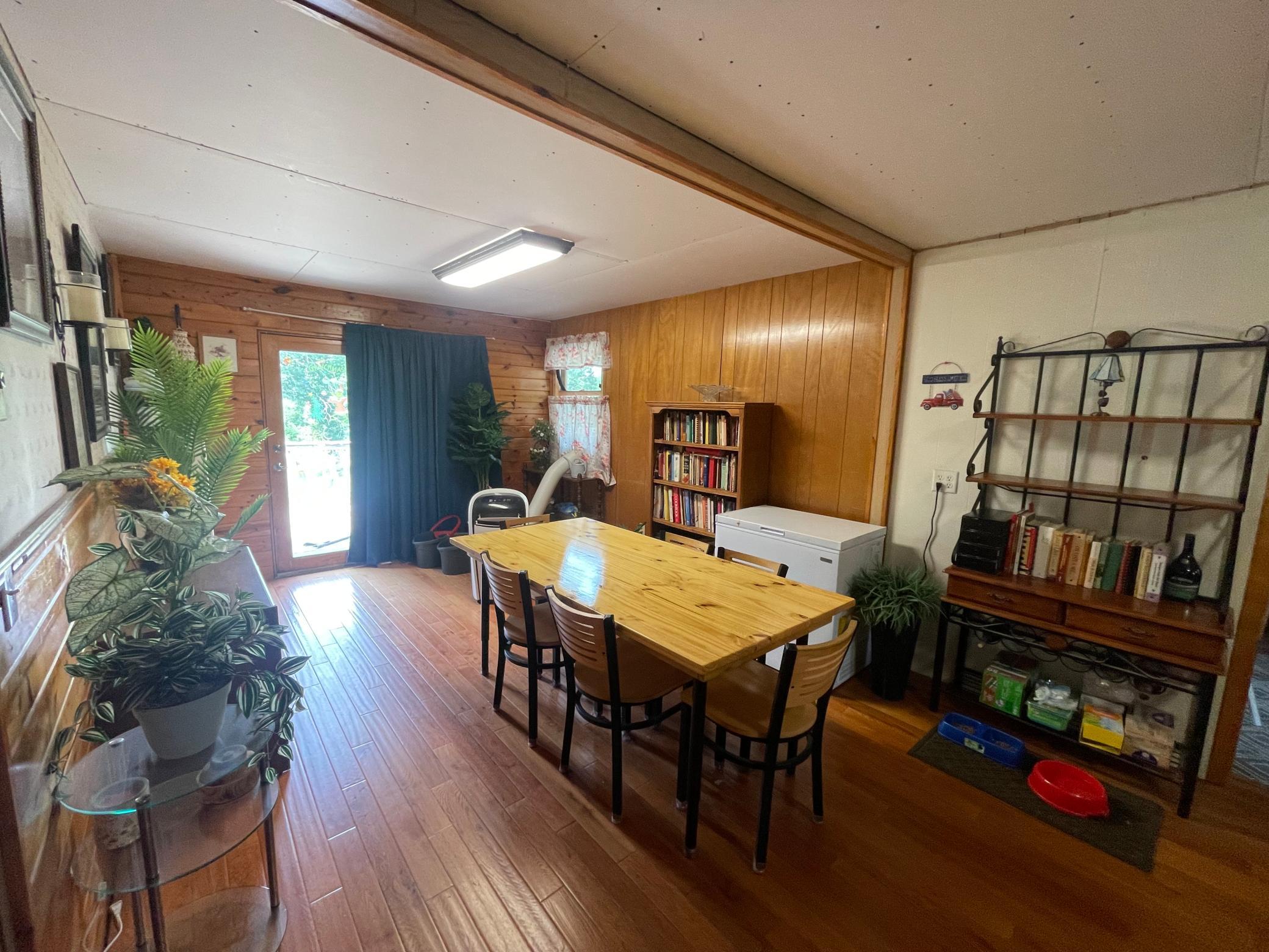 1970 single family home for sale at 1723 Scenic Highway NE in Pennington, MN — 3 bed, 2 bath (photo 38 of 46)