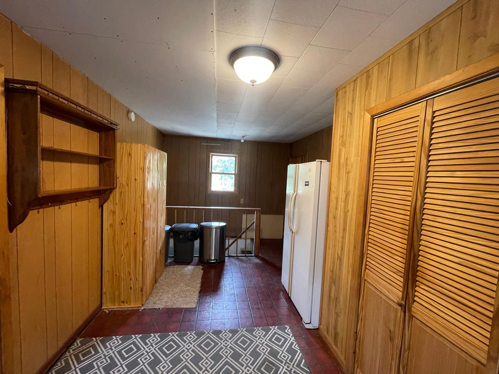 1970 single family home for sale at 1723 Scenic Highway NE in Pennington, MN — 3 bed, 2 bath (photo 39 of 46)