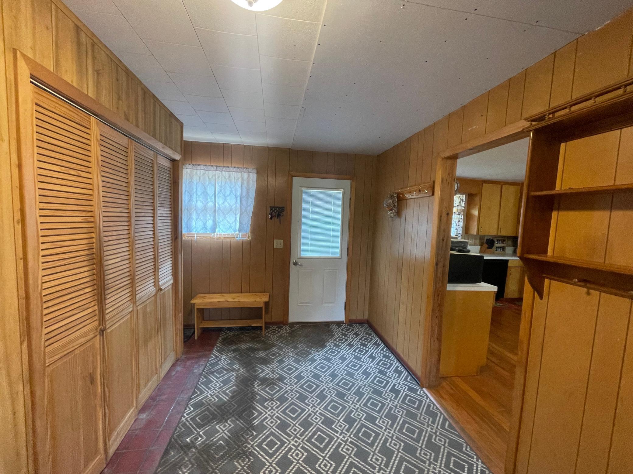 1970 single family home for sale at 1723 Scenic Highway NE in Pennington, MN — 3 bed, 2 bath (photo 40 of 46)