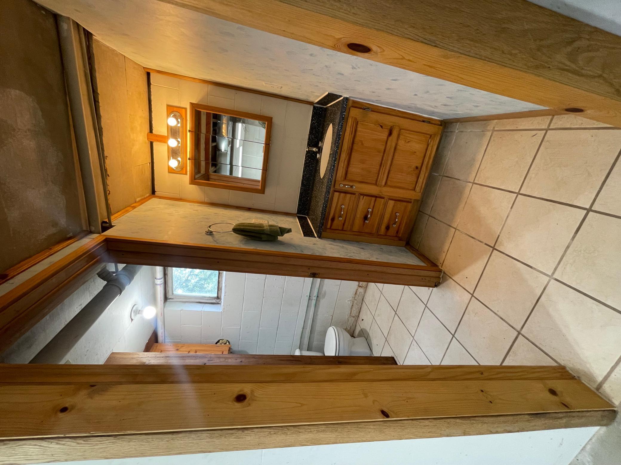 1970 single family home for sale at 1723 Scenic Highway NE in Pennington, MN — 3 bed, 2 bath (photo 41 of 46)