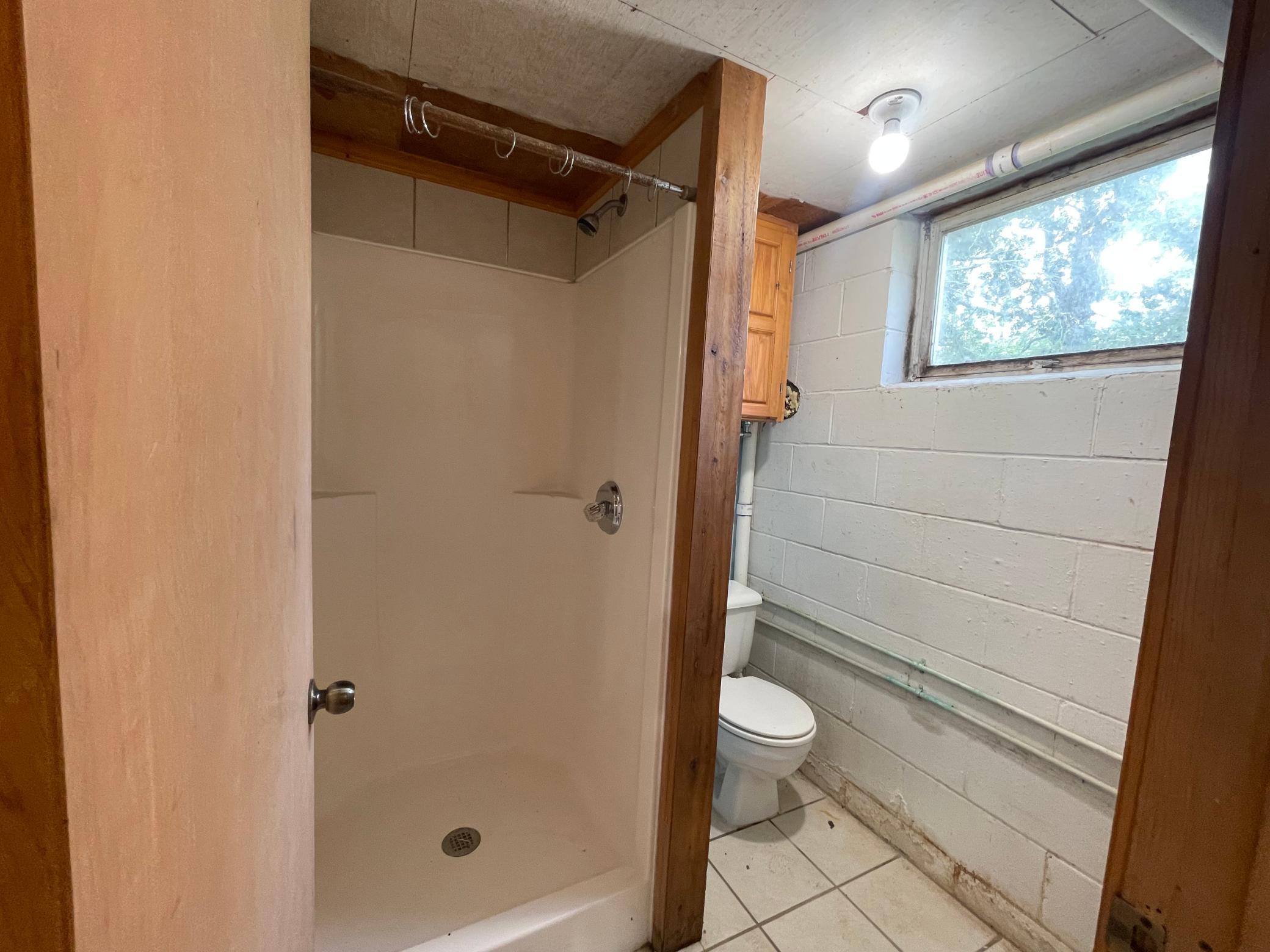 1970 single family home for sale at 1723 Scenic Highway NE in Pennington, MN — 3 bed, 2 bath (photo 42 of 46)