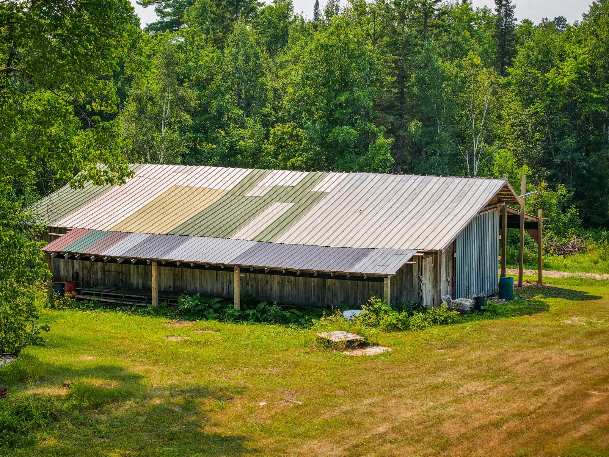 1970 single family home for sale at 1723 Scenic Highway NE in Pennington, MN — 3 bed, 2 bath (photo 9 of 46)