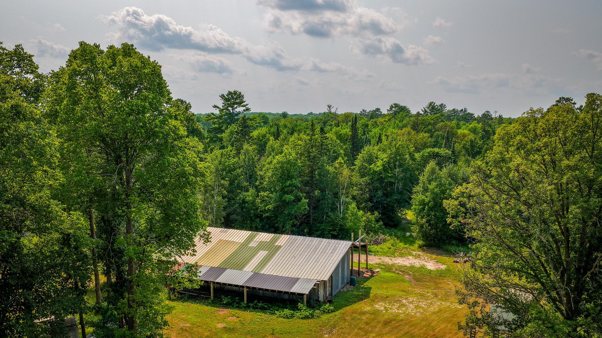 1970 single family home for sale at 1723 Scenic Highway NE in Pennington, MN — 3 bed, 2 bath (photo 10 of 46)
