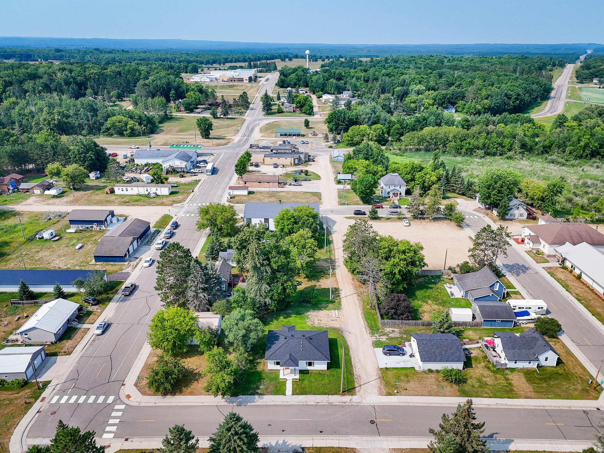 2026 single family home for sale at 75 2nd Avenue NE in Laporte, MN — 3 bed, 2 bath (photo 14 of 32)
