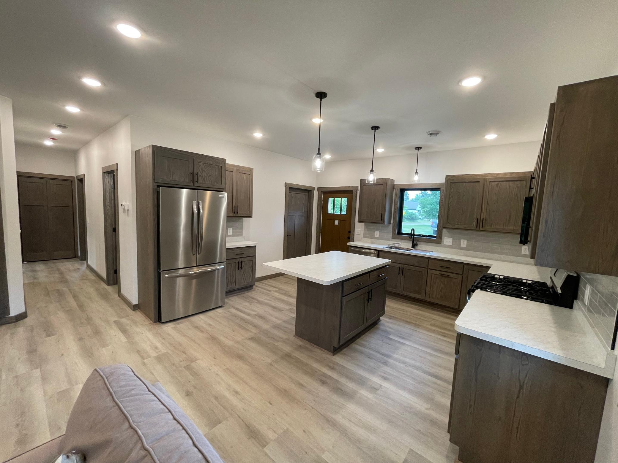 2026 single family home for sale at 75 2nd Avenue NE in Laporte, MN — 3 bed, 2 bath (photo 17 of 32)
