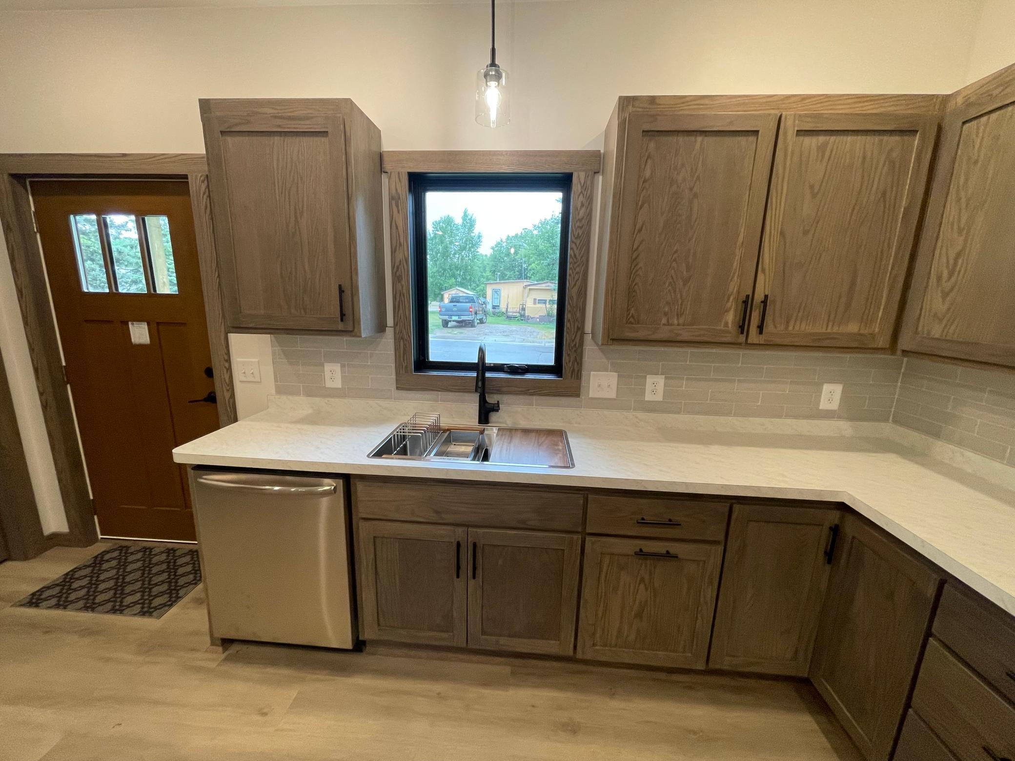 2026 single family home for sale at 75 2nd Avenue NE in Laporte, MN — 3 bed, 2 bath (photo 18 of 32)