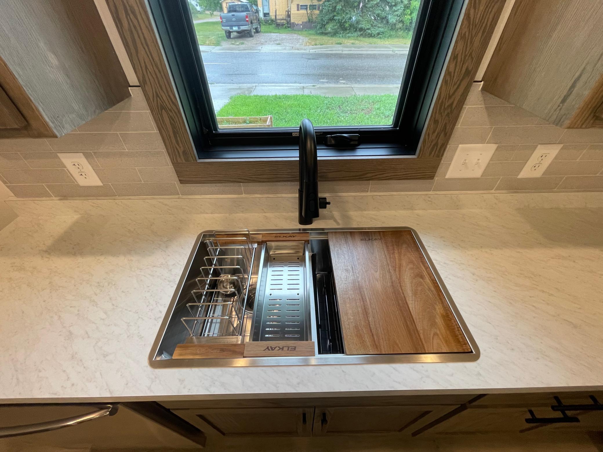 2026 single family home for sale at 75 2nd Avenue NE in Laporte, MN — 3 bed, 2 bath (photo 19 of 32)