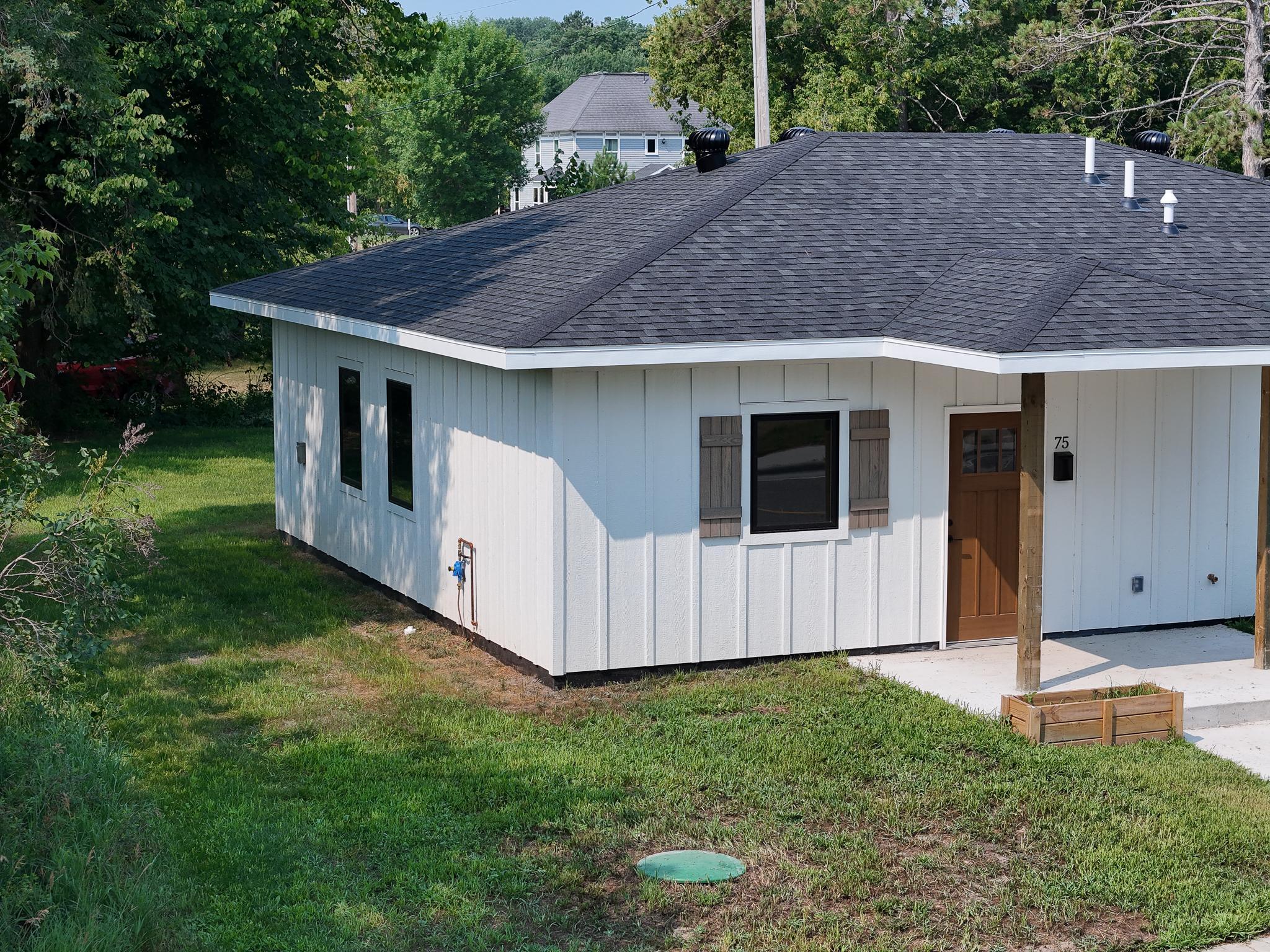 2026 single family home for sale at 75 2nd Avenue NE in Laporte, MN — 3 bed, 2 bath (photo 3 of 32)