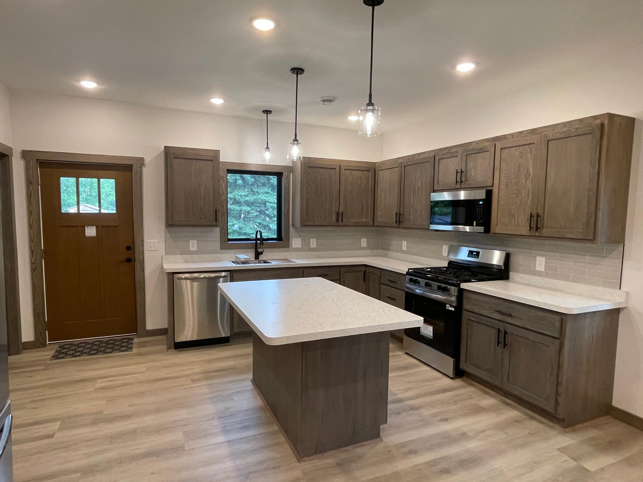 2026 single family home for sale at 75 2nd Avenue NE in Laporte, MN — 3 bed, 2 bath (photo 21 of 32)