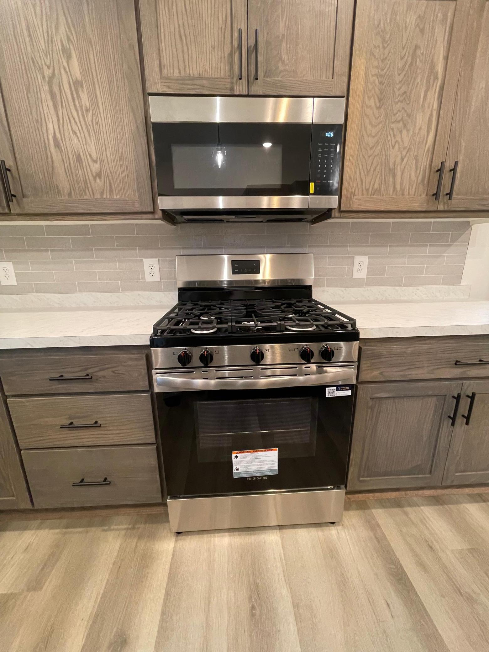 2026 single family home for sale at 75 2nd Avenue NE in Laporte, MN — 3 bed, 2 bath (photo 22 of 32)