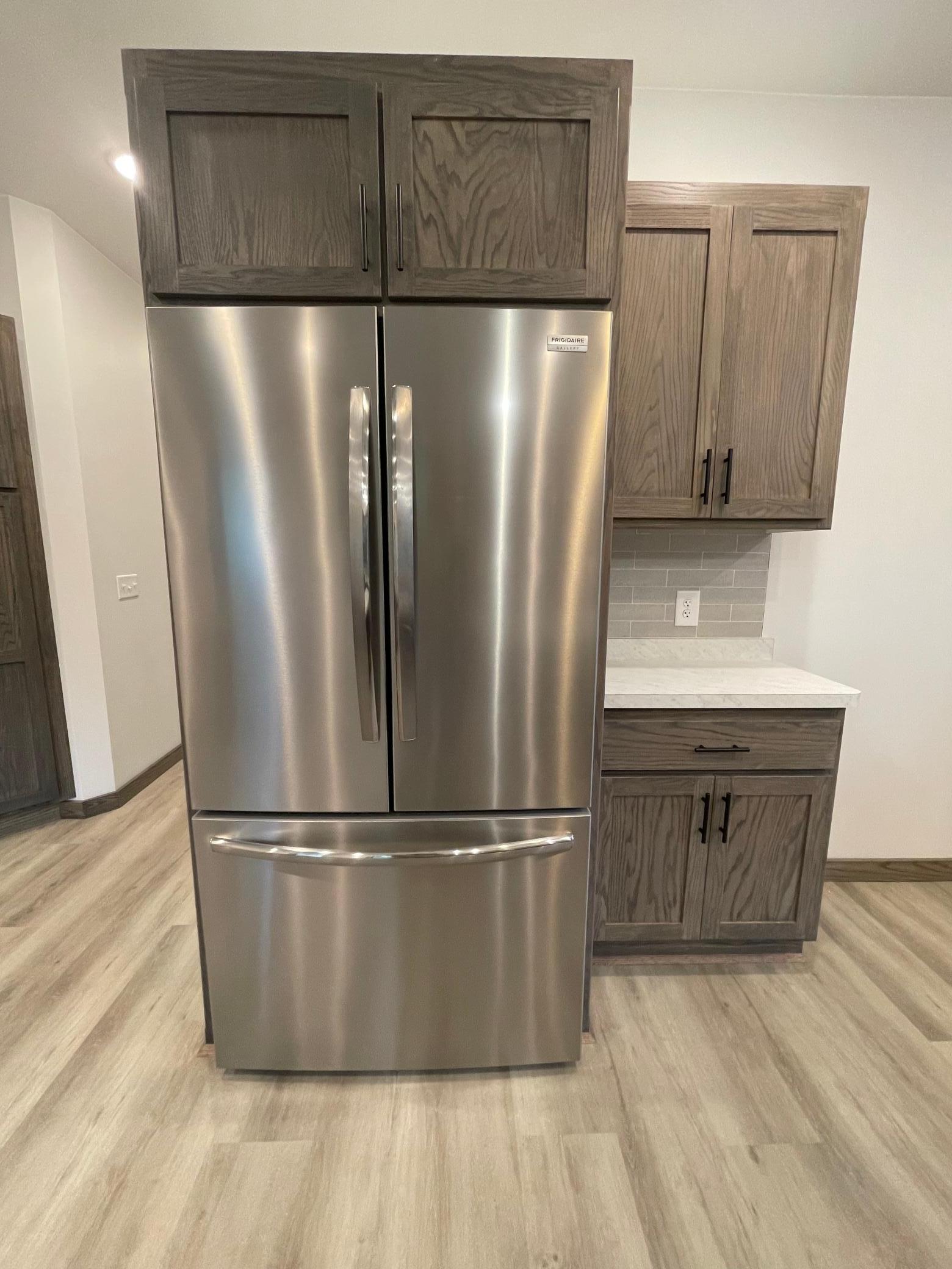2026 single family home for sale at 75 2nd Avenue NE in Laporte, MN — 3 bed, 2 bath (photo 23 of 32)