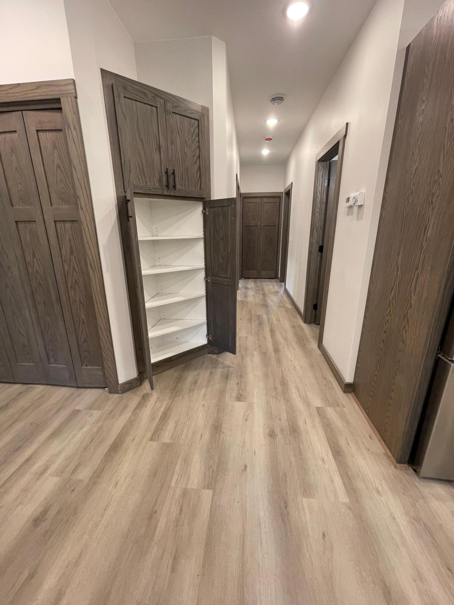 2026 single family home for sale at 75 2nd Avenue NE in Laporte, MN — 3 bed, 2 bath (photo 24 of 32)