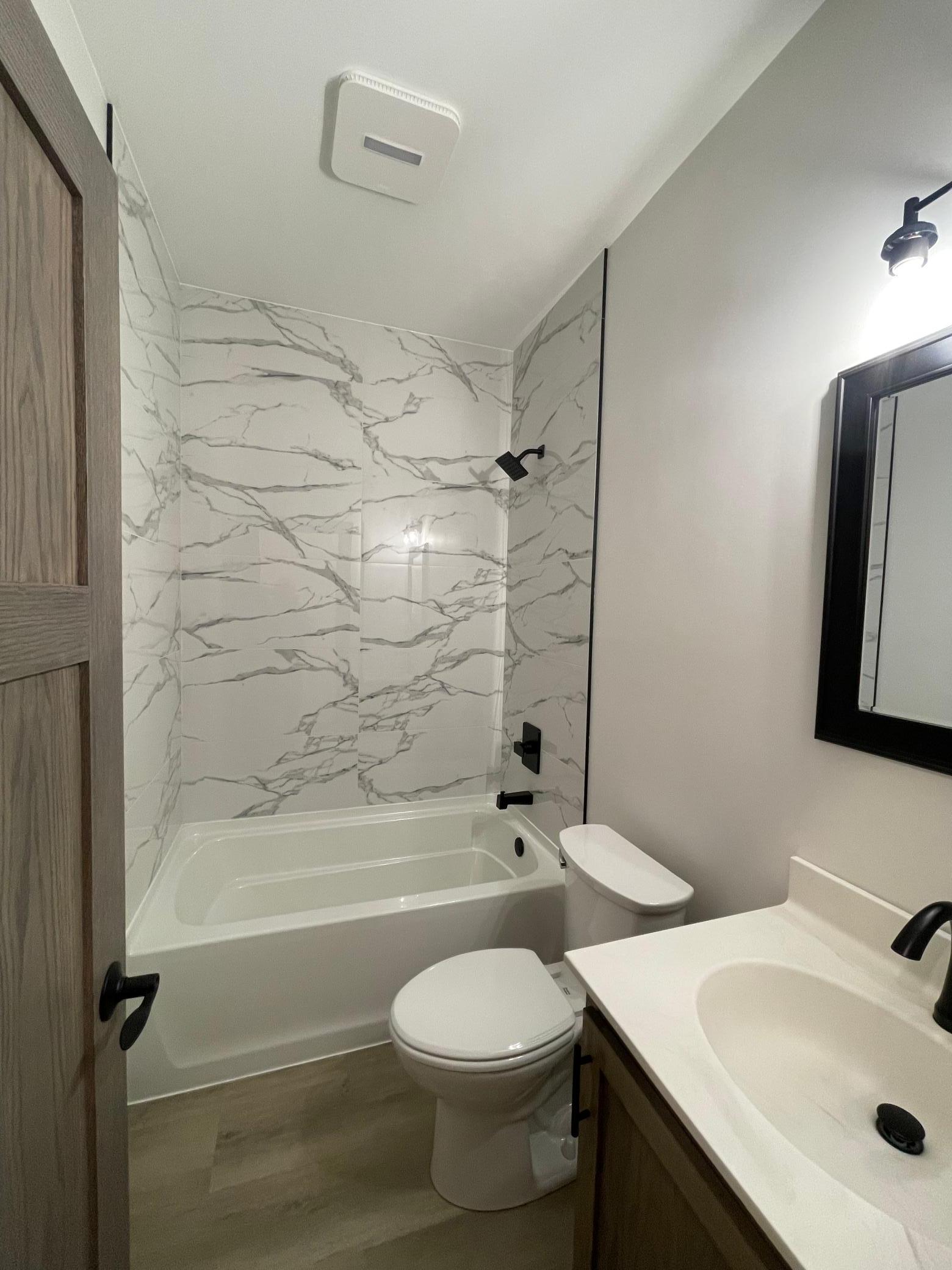 2026 single family home for sale at 75 2nd Avenue NE in Laporte, MN — 3 bed, 2 bath (photo 25 of 32)