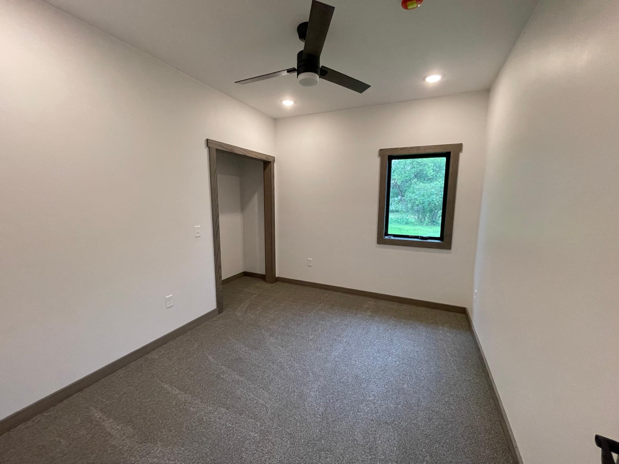 2026 single family home for sale at 75 2nd Avenue NE in Laporte, MN — 3 bed, 2 bath (photo 26 of 32)