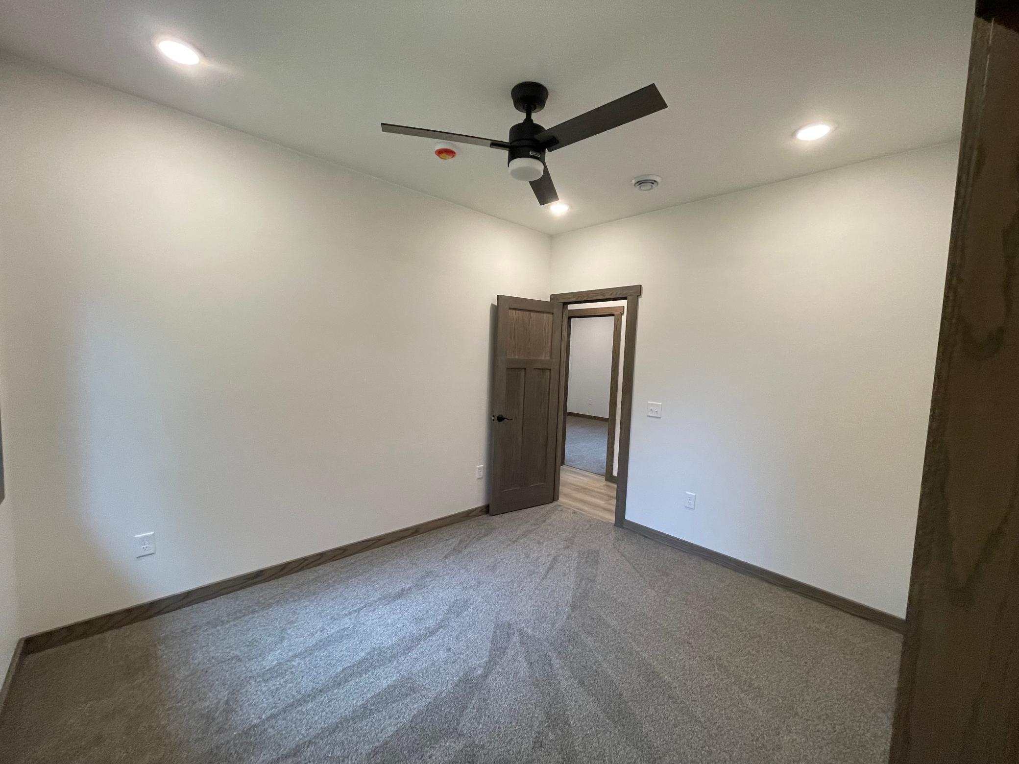 2026 single family home for sale at 75 2nd Avenue NE in Laporte, MN — 3 bed, 2 bath (photo 27 of 32)