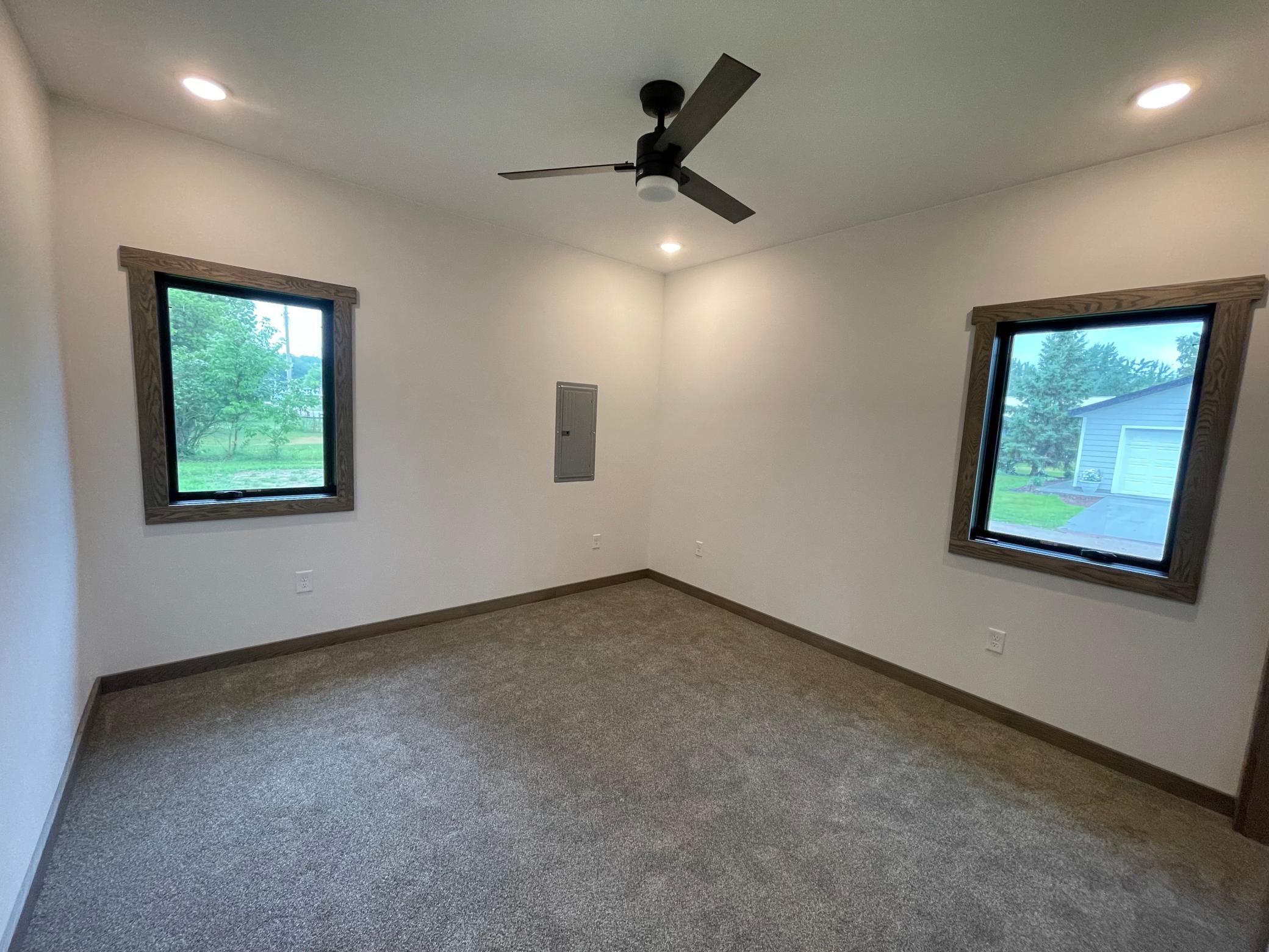 2026 single family home for sale at 75 2nd Avenue NE in Laporte, MN — 3 bed, 2 bath (photo 28 of 32)