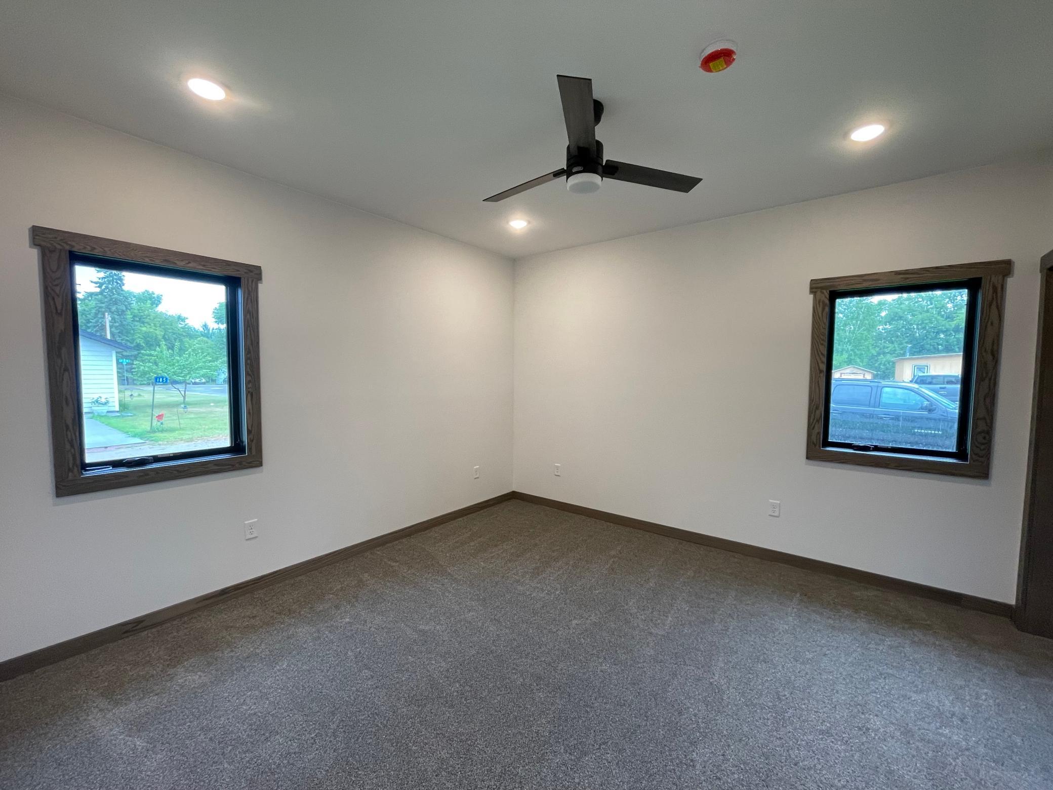 2026 single family home for sale at 75 2nd Avenue NE in Laporte, MN — 3 bed, 2 bath (photo 29 of 32)