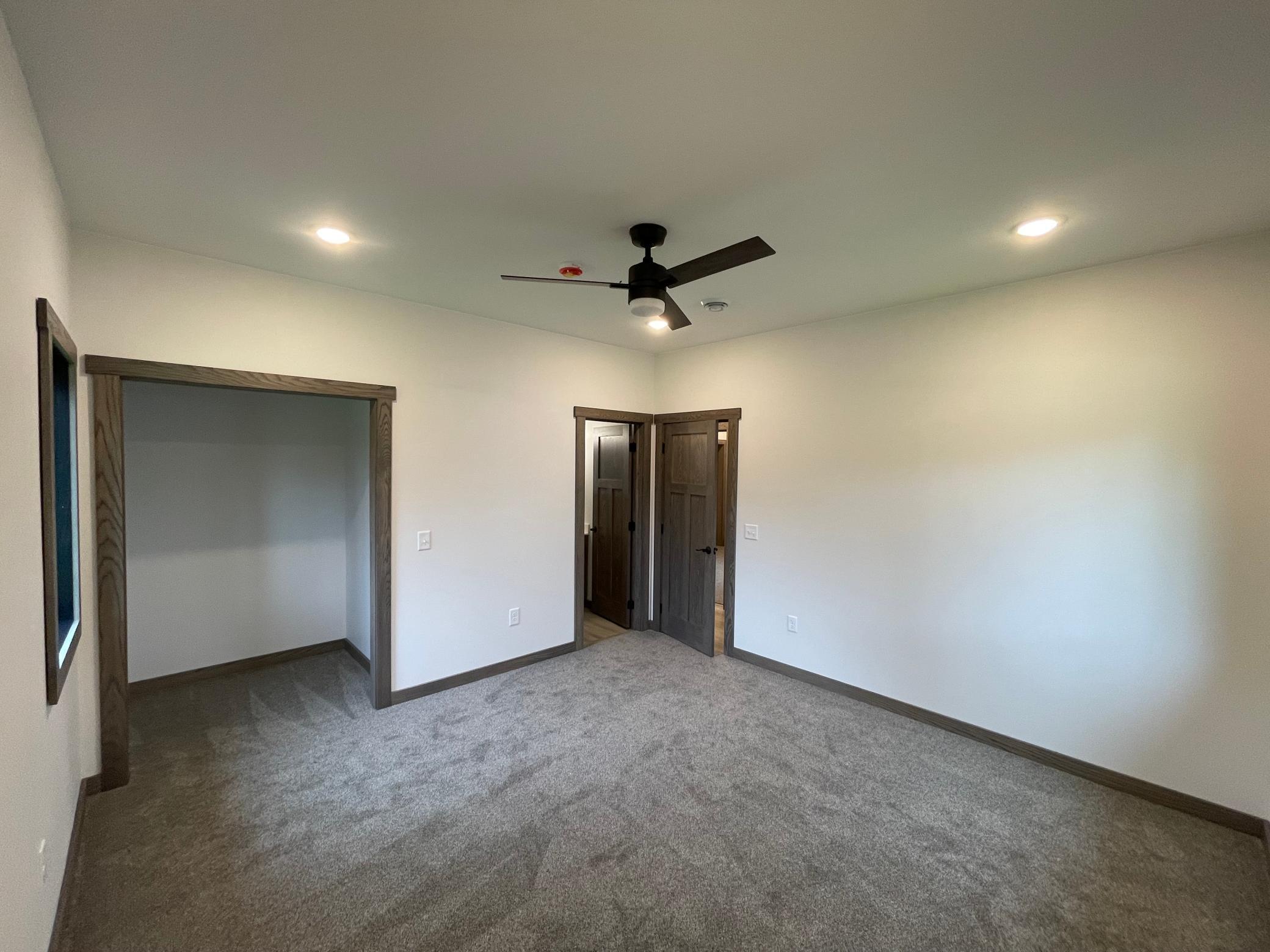 2026 single family home for sale at 75 2nd Avenue NE in Laporte, MN — 3 bed, 2 bath (photo 30 of 32)