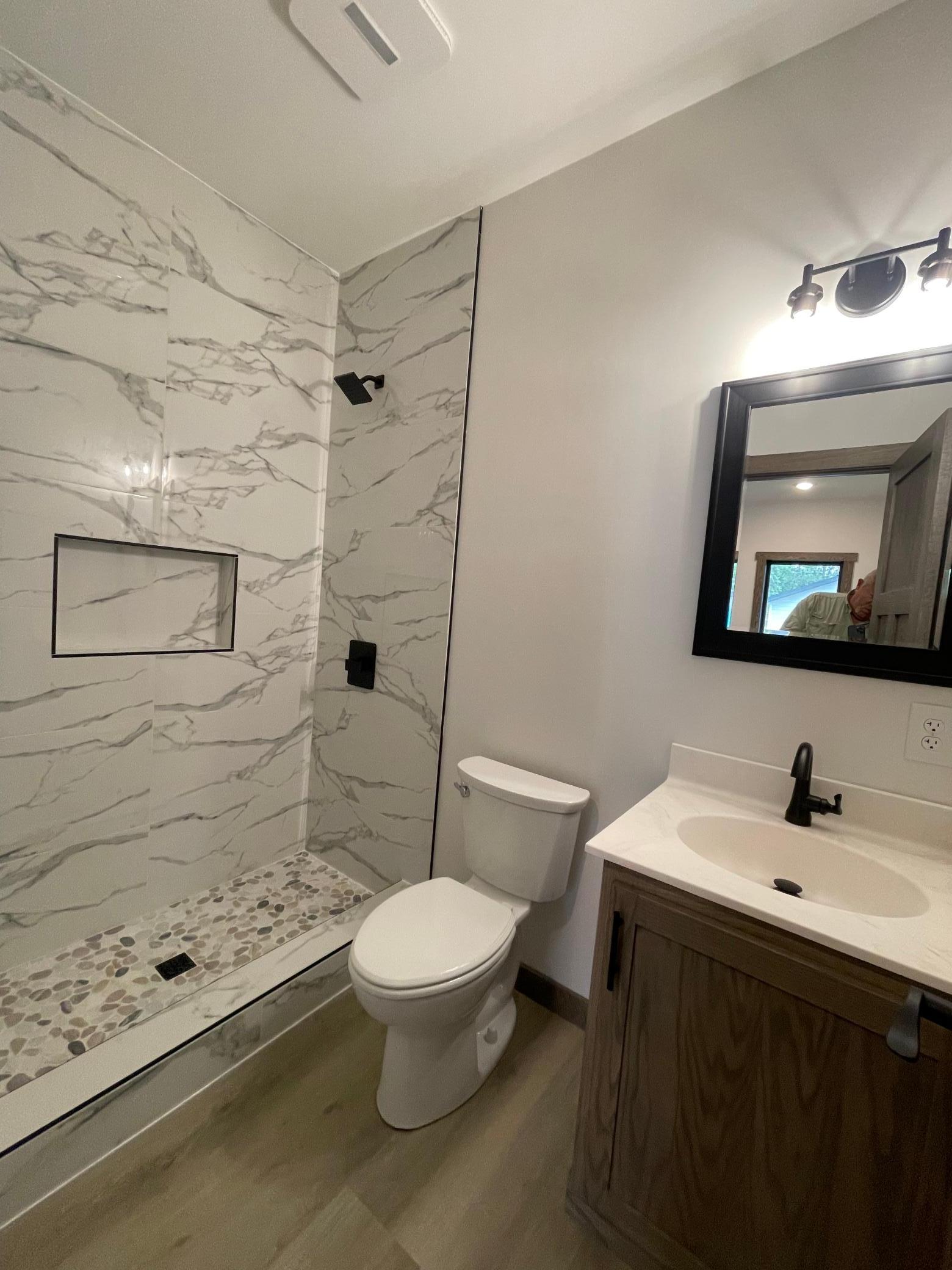 2026 single family home for sale at 75 2nd Avenue NE in Laporte, MN — 3 bed, 2 bath (photo 31 of 32)