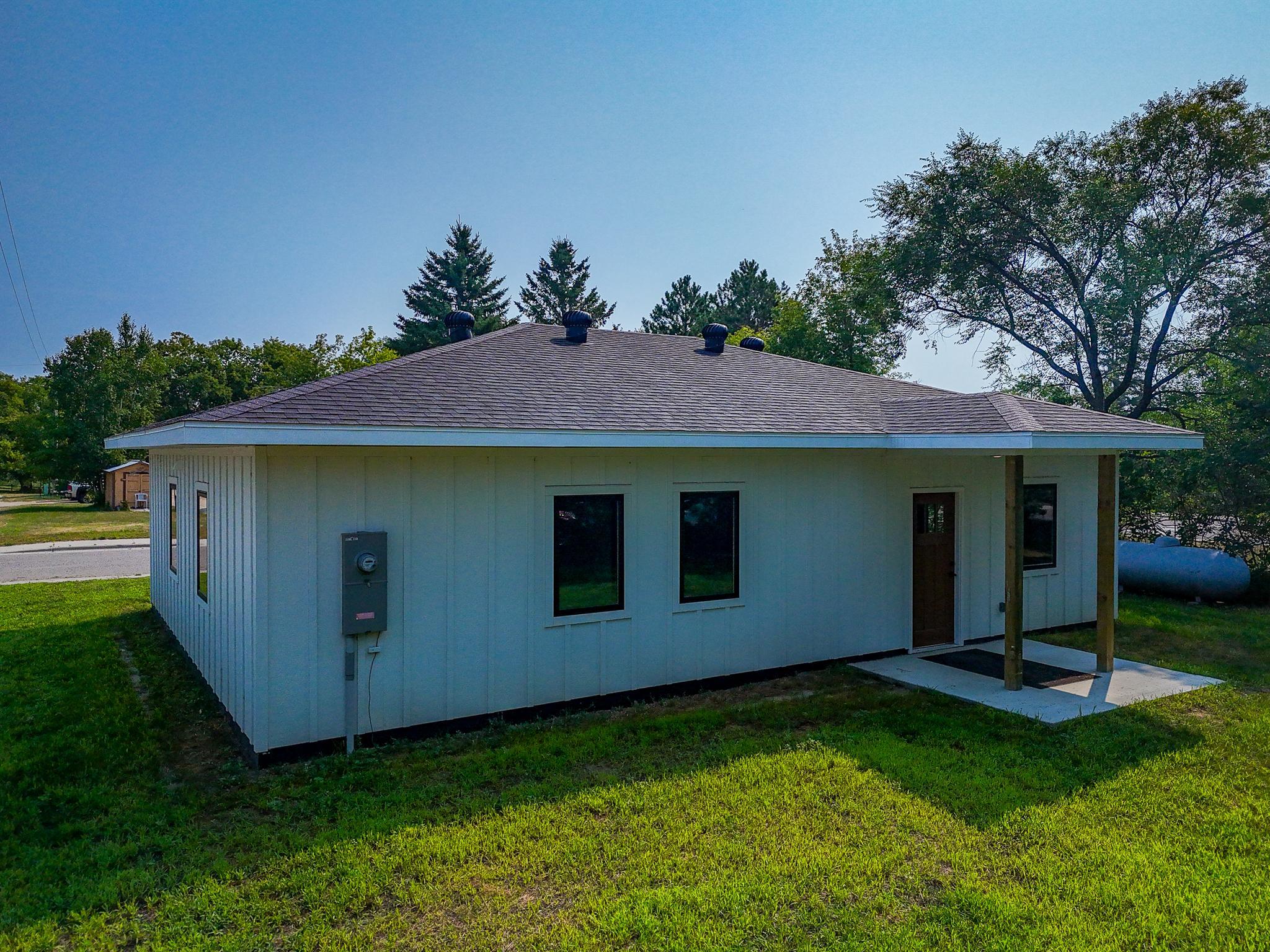 2026 single family home for sale at 75 2nd Avenue NE in Laporte, MN — 3 bed, 2 bath (photo 5 of 32)