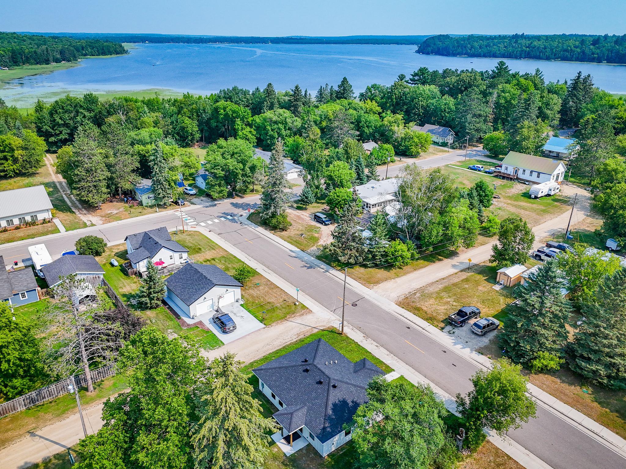 2026 single family home for sale at 75 2nd Avenue NE in Laporte, MN — 3 bed, 2 bath (photo 7 of 32)