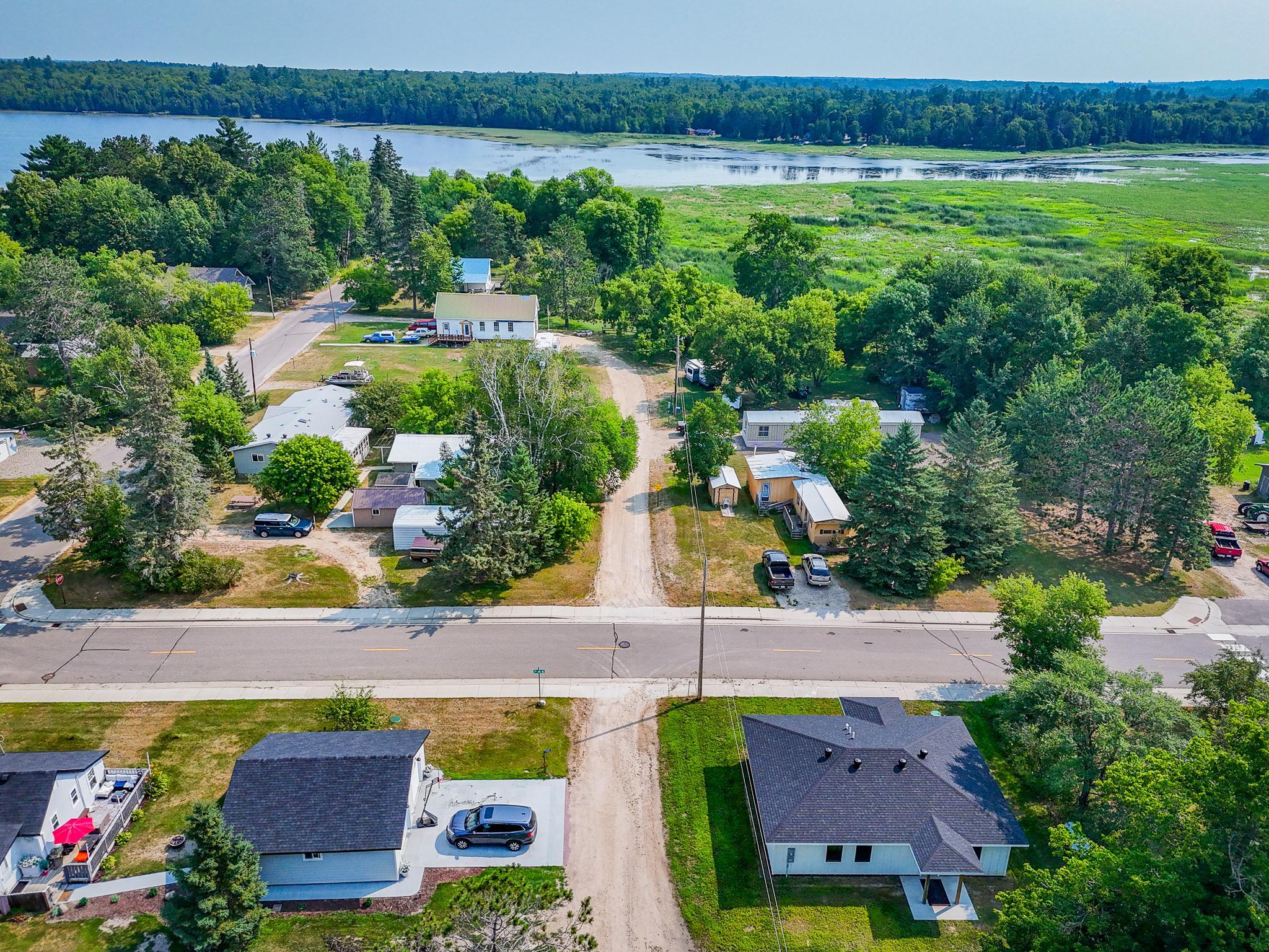 2026 single family home for sale at 75 2nd Avenue NE in Laporte, MN — 3 bed, 2 bath (photo 8 of 32)