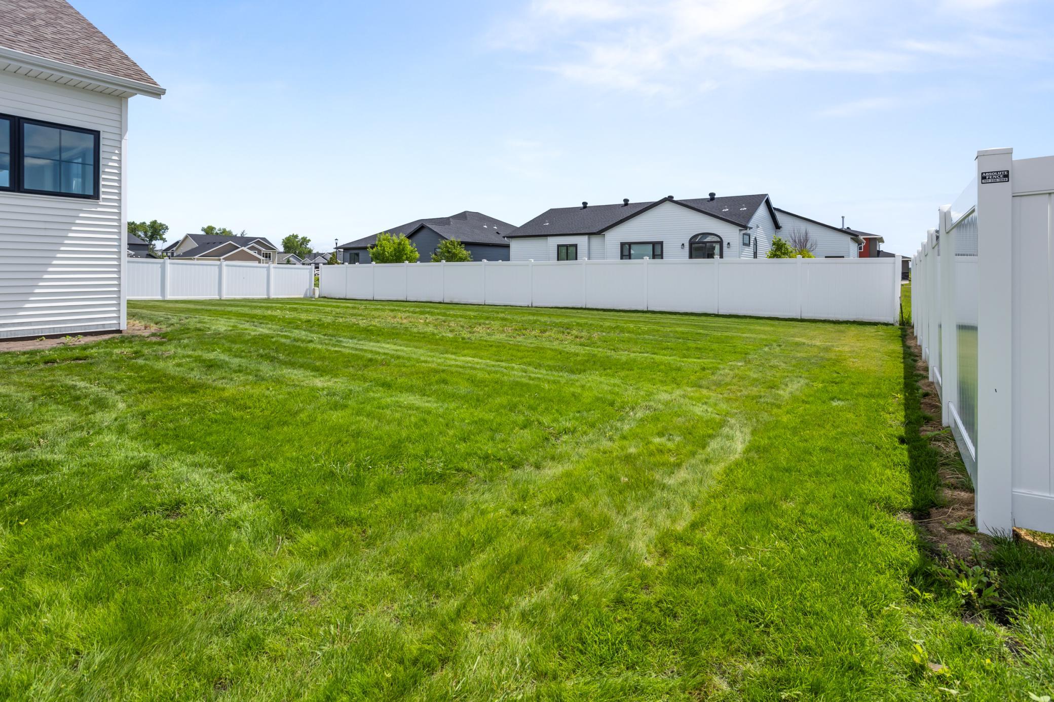4234 Bristlecone Loop S, Fargo ND 58104 - Photo 3 of 61
