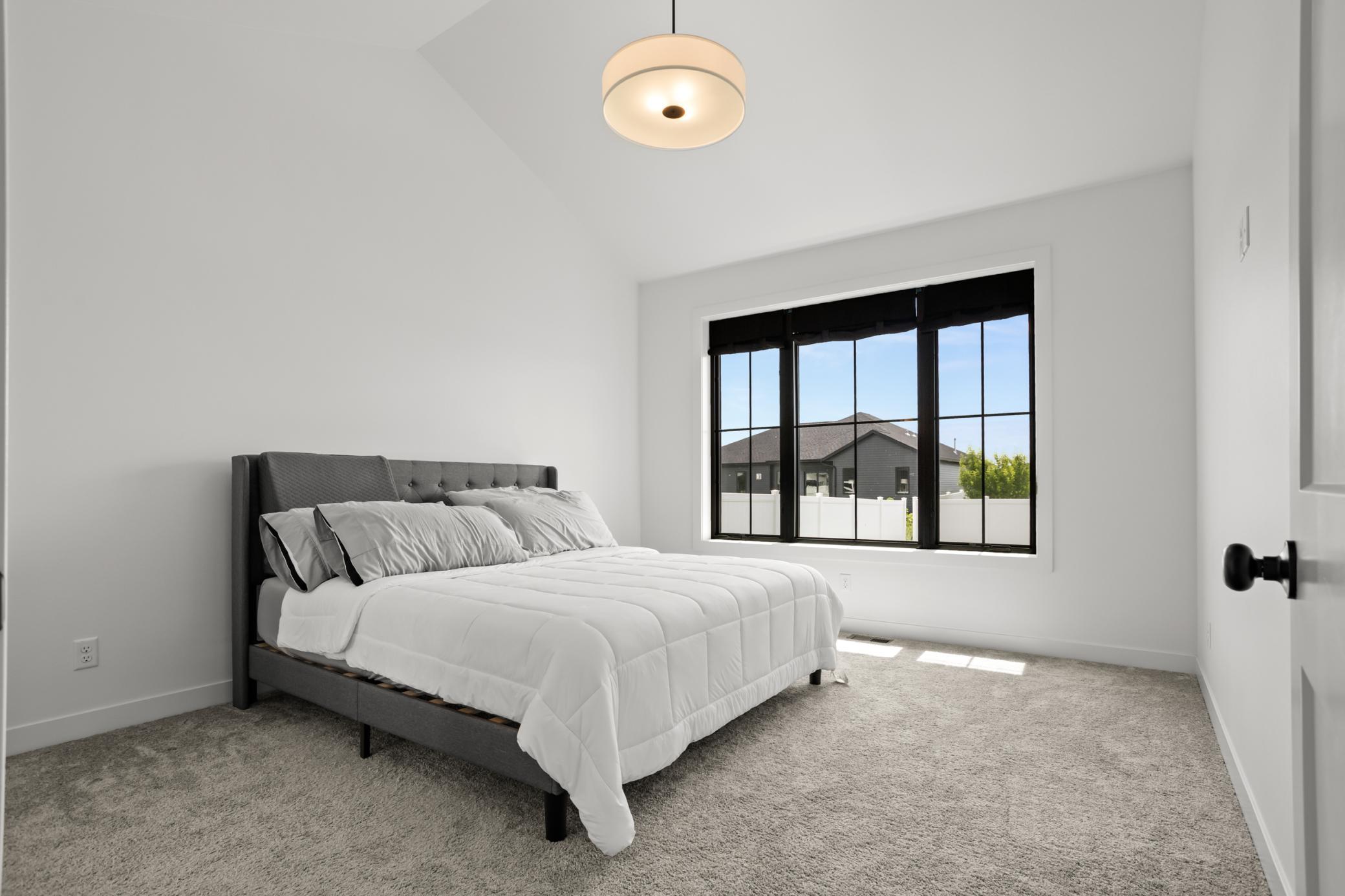 4234 Bristlecone Loop S, Fargo ND 58104 - Photo 23 of 61