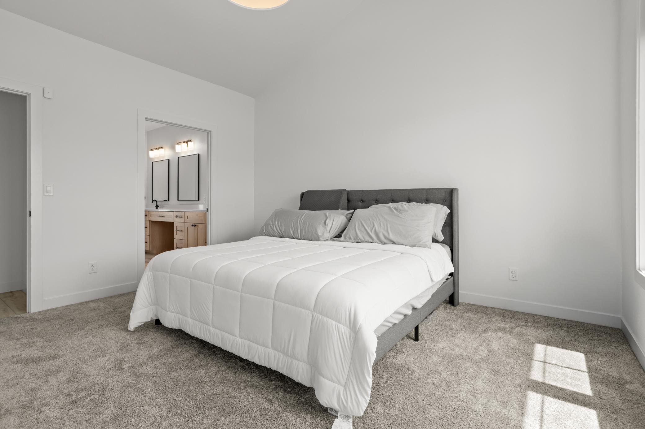4234 Bristlecone Loop S, Fargo ND 58104 - Photo 24 of 61