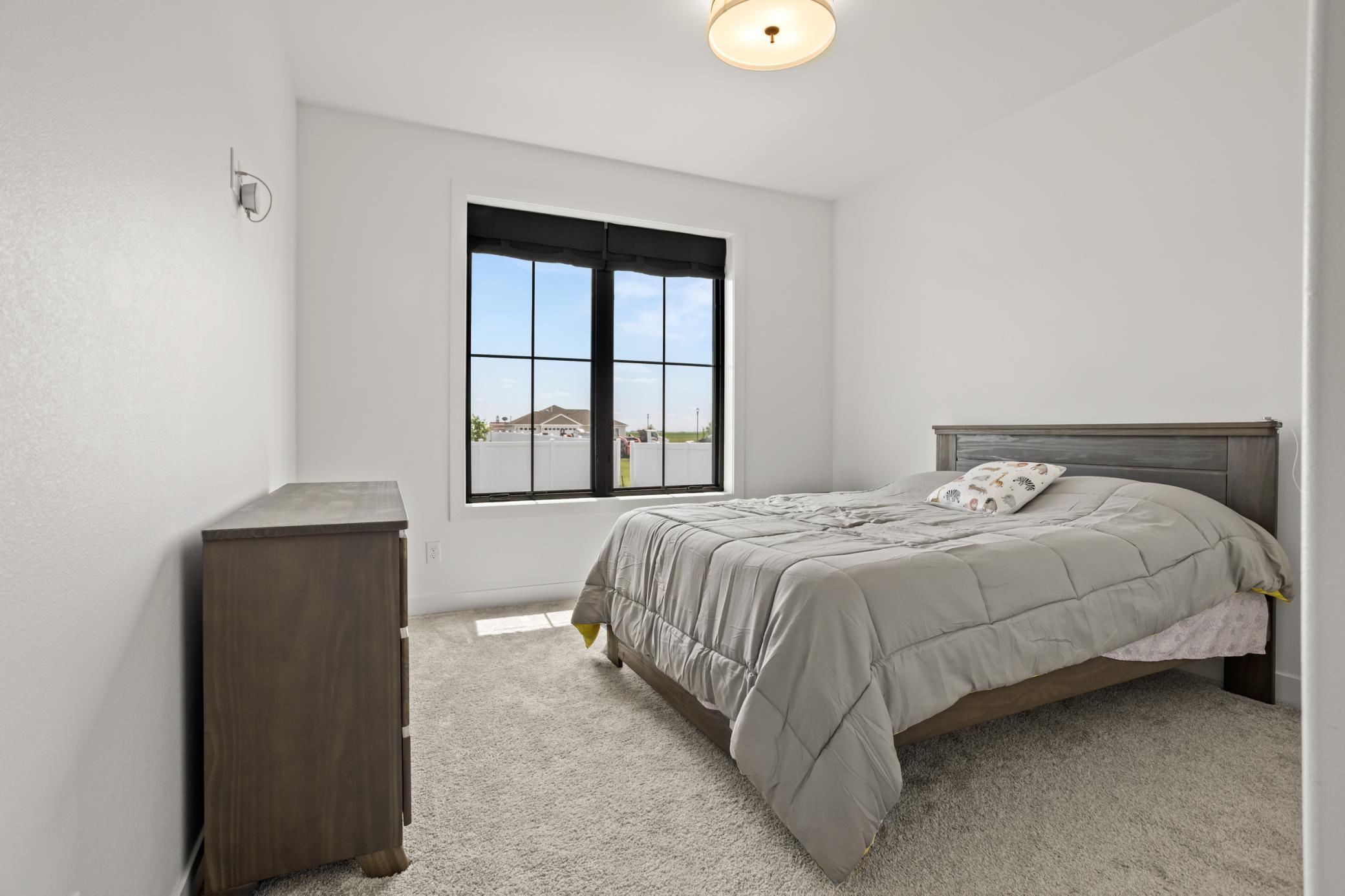 4234 Bristlecone Loop S, Fargo ND 58104 - Photo 36 of 61