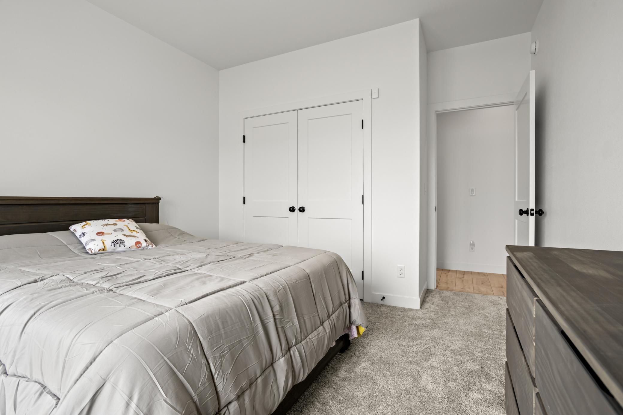 4234 Bristlecone Loop S, Fargo ND 58104 - Photo 37 of 61