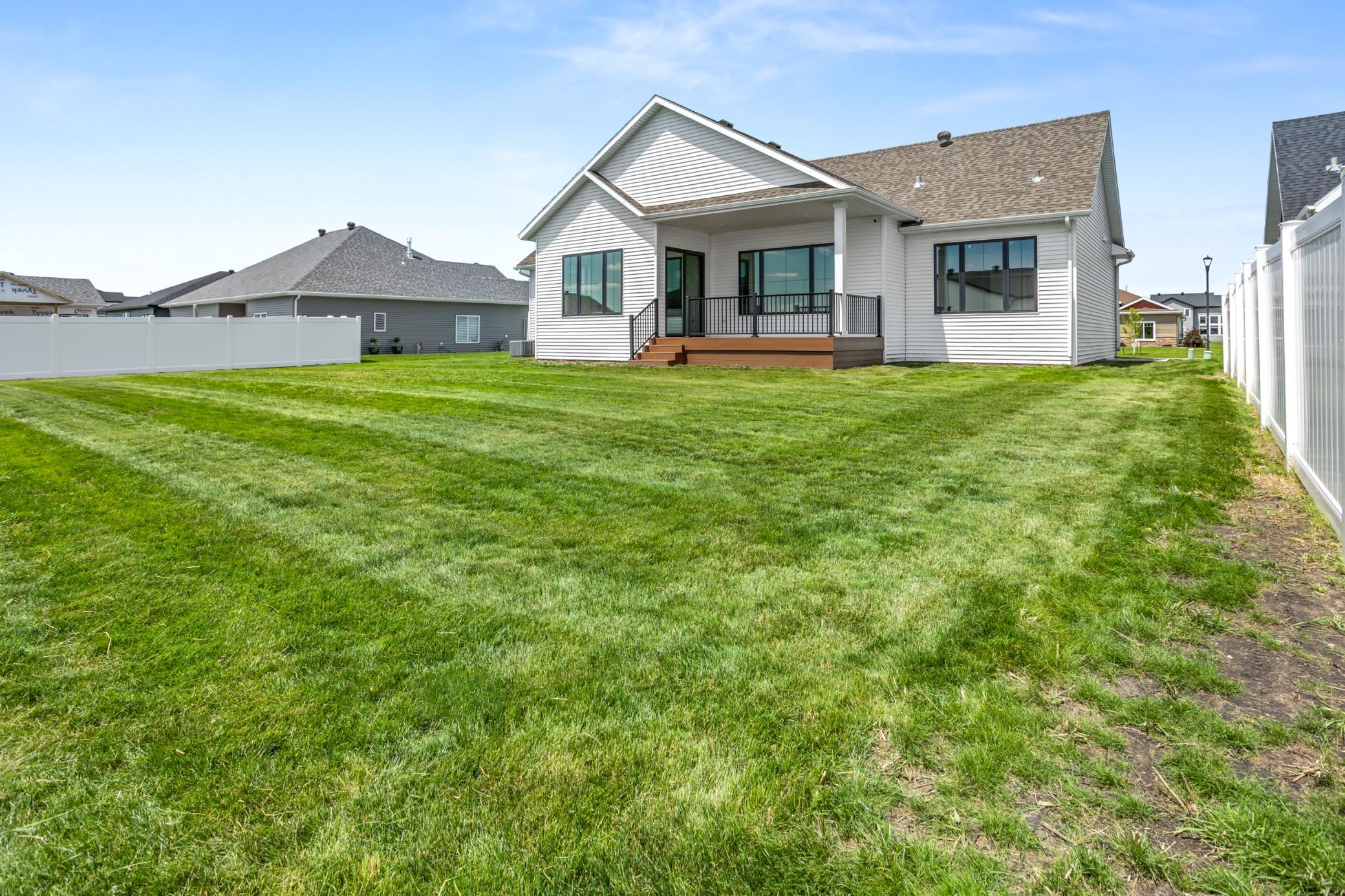 4234 Bristlecone Loop S, Fargo ND 58104 - Photo 5 of 61