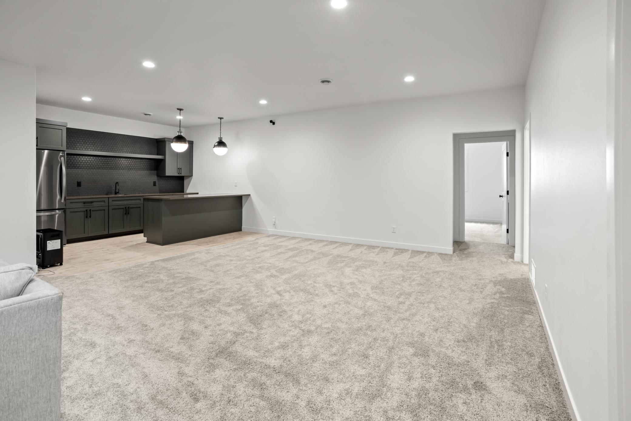 4234 Bristlecone Loop S, Fargo ND 58104 - Photo 43 of 61